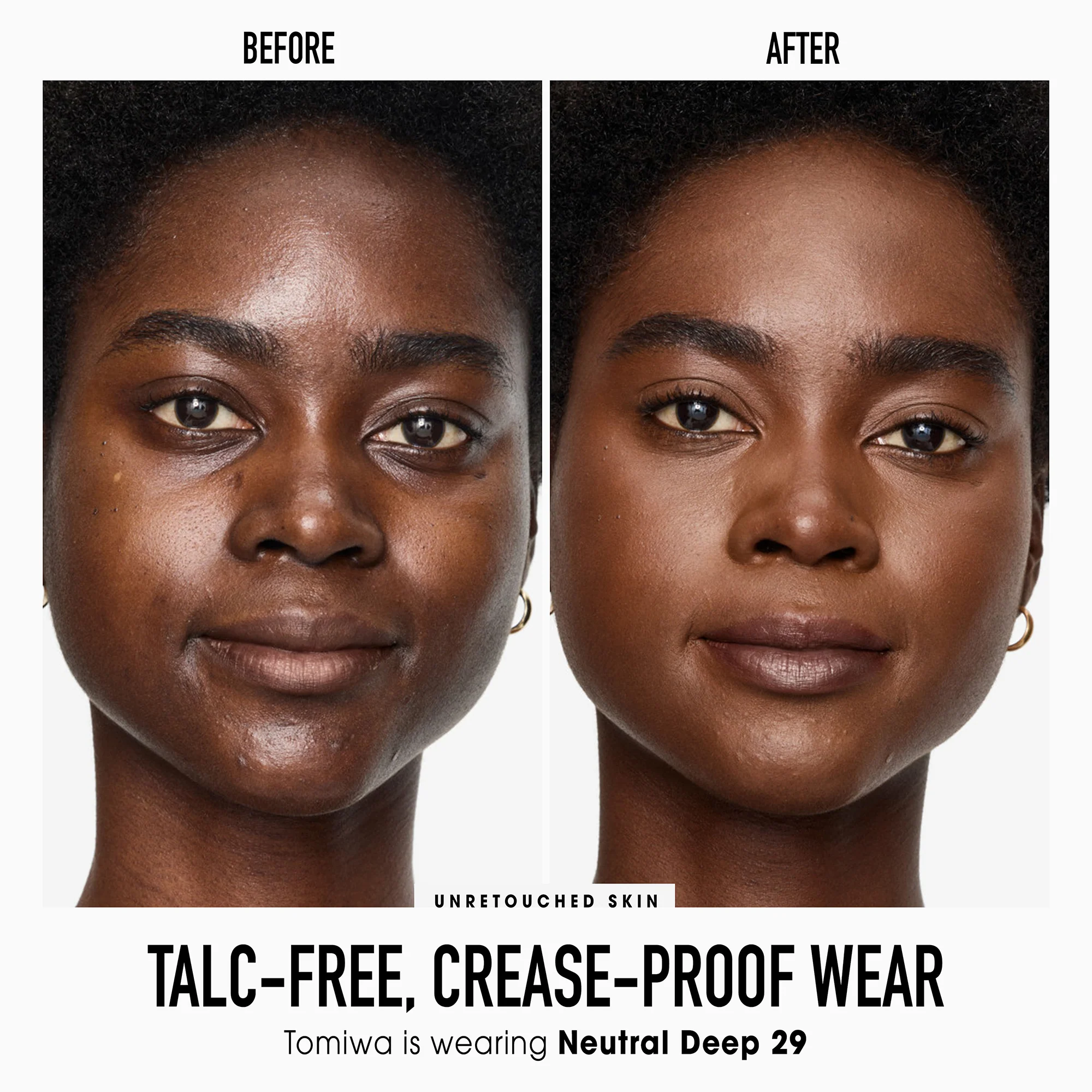 bareMinerals Original Pressed Powder Foundation SPF15 - Image 81