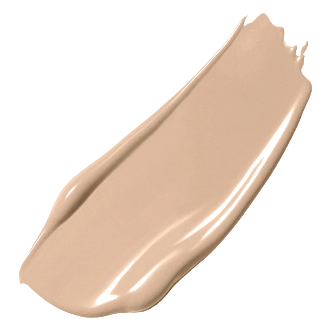 bareMinerals Original Pure Serum Radiant Natural Liquid Foundation SPF20 - Image 25