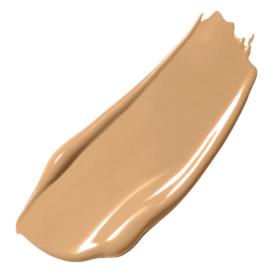 bareMinerals Original Pure Serum Radiant Natural Liquid Foundation SPF20 - Image 28