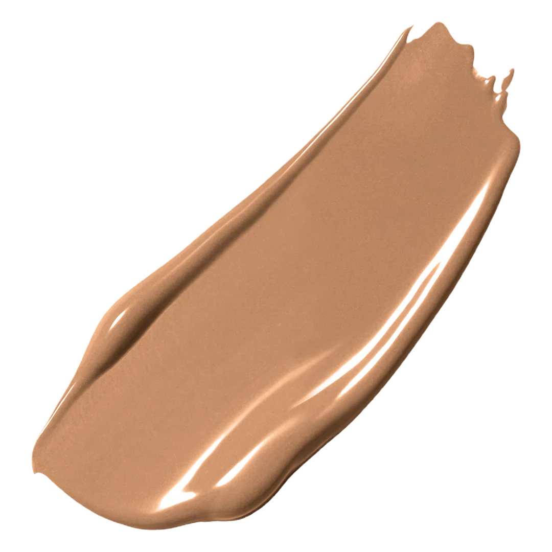 bareMinerals Original Pure Serum Radiant Natural Liquid Foundation SPF20 - Image 32