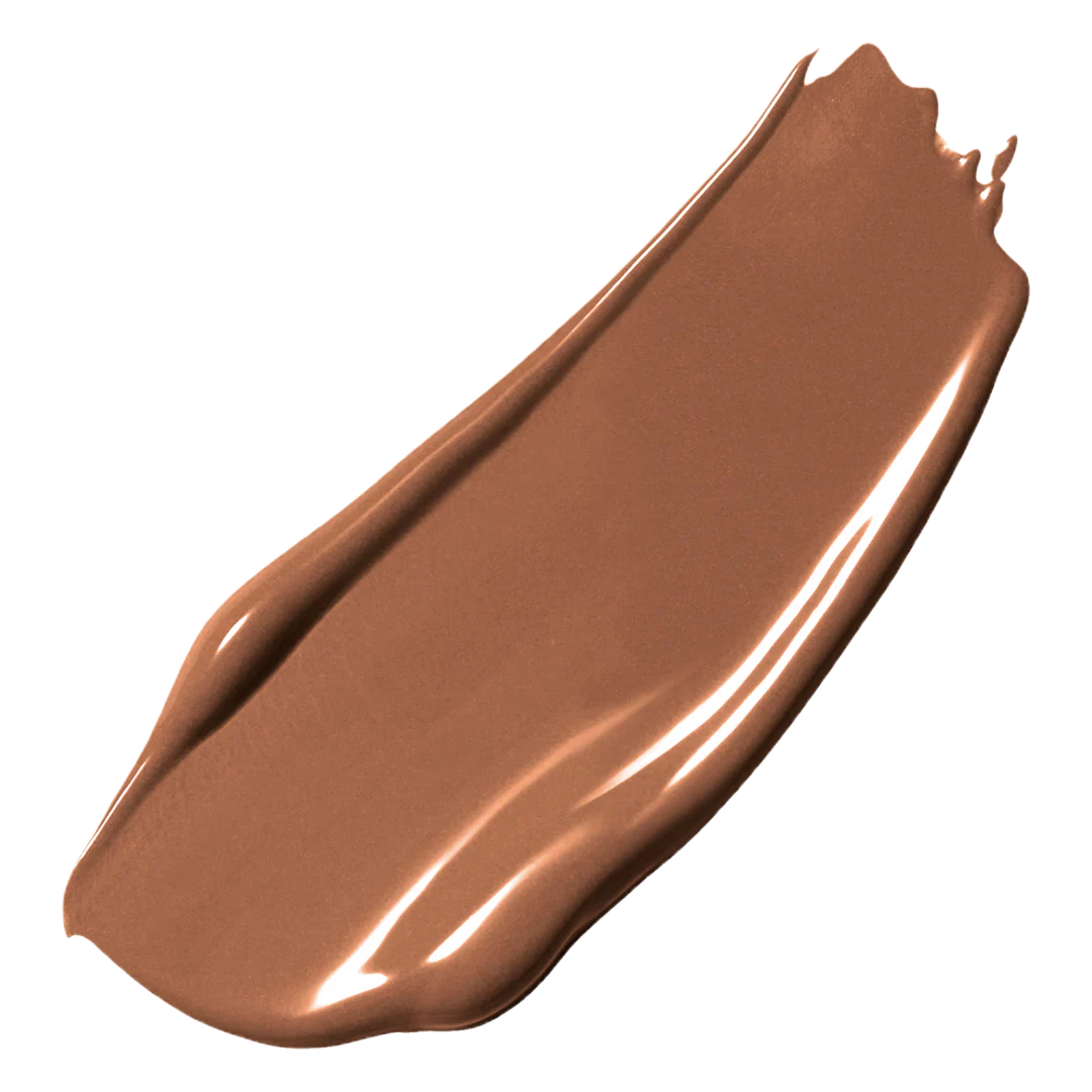 bareMinerals Original Pure Serum Radiant Natural Liquid Foundation SPF20 - Image 37