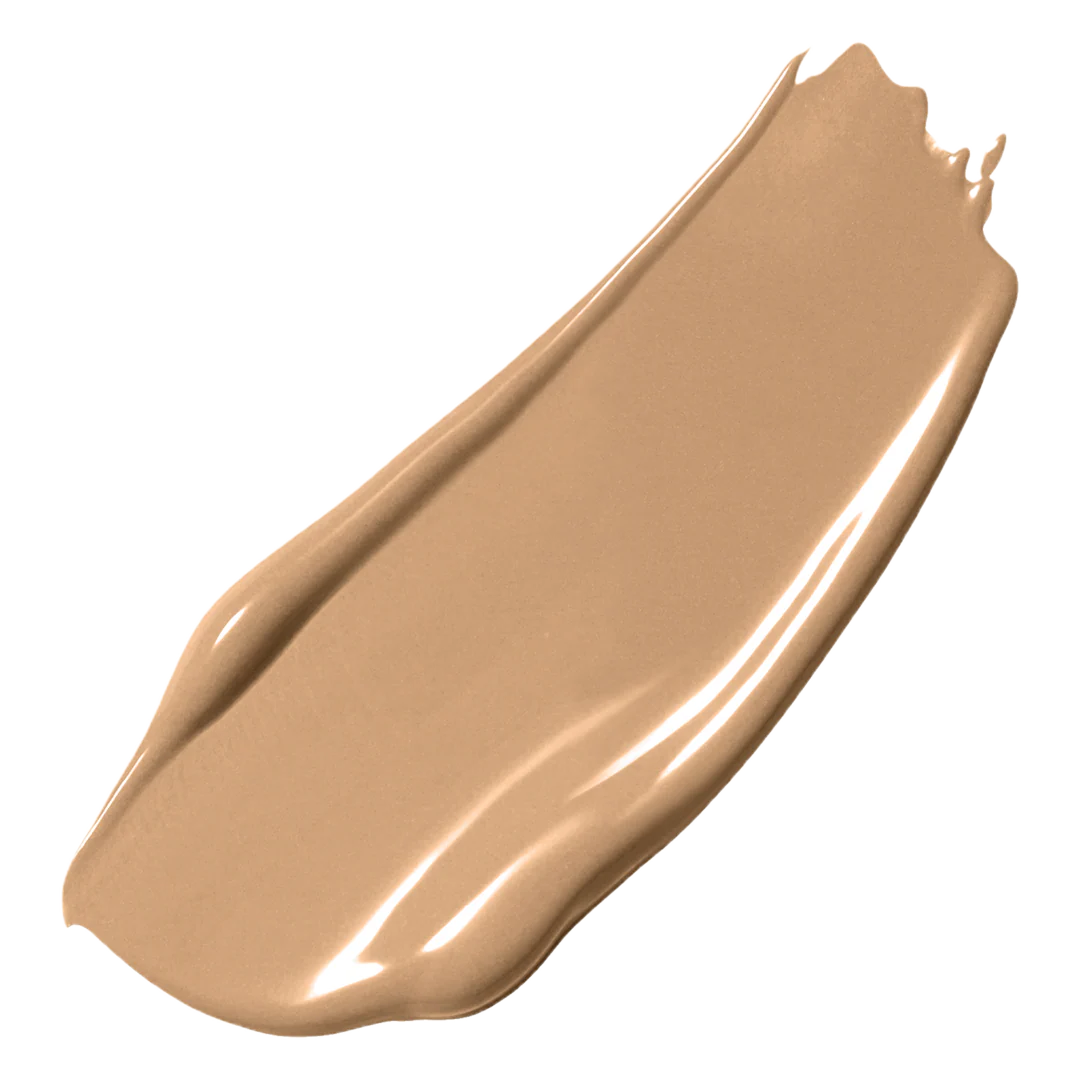 bareMinerals Original Pure Serum Radiant Natural Liquid Foundation SPF20 - Image 41