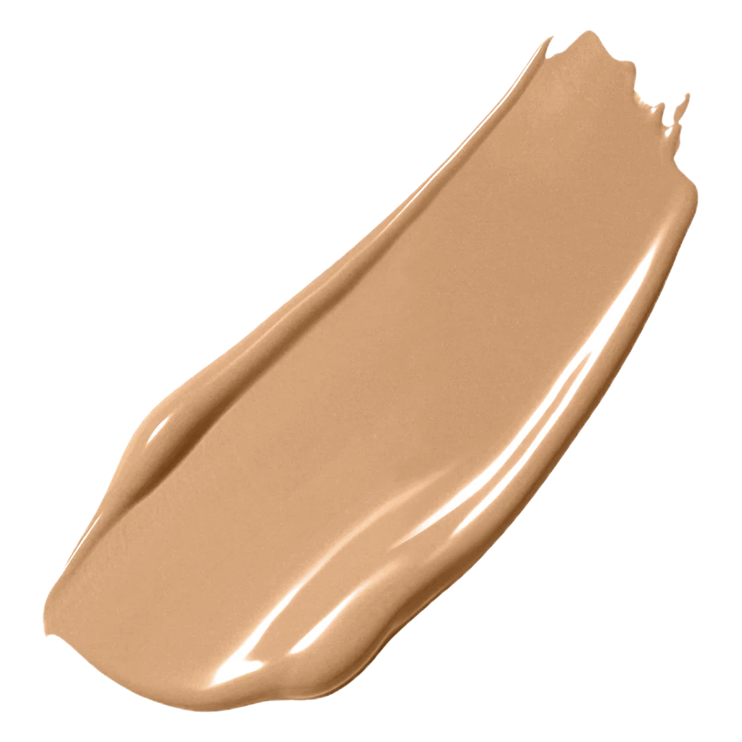 bareMinerals Original Pure Serum Radiant Natural Liquid Foundation SPF20 - Image 47