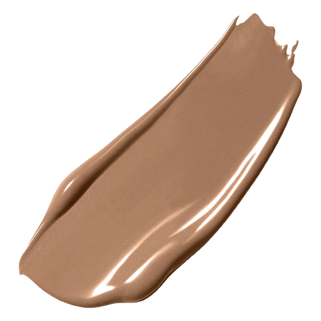 bareMinerals Original Pure Serum Radiant Natural Liquid Foundation SPF20 - Image 48