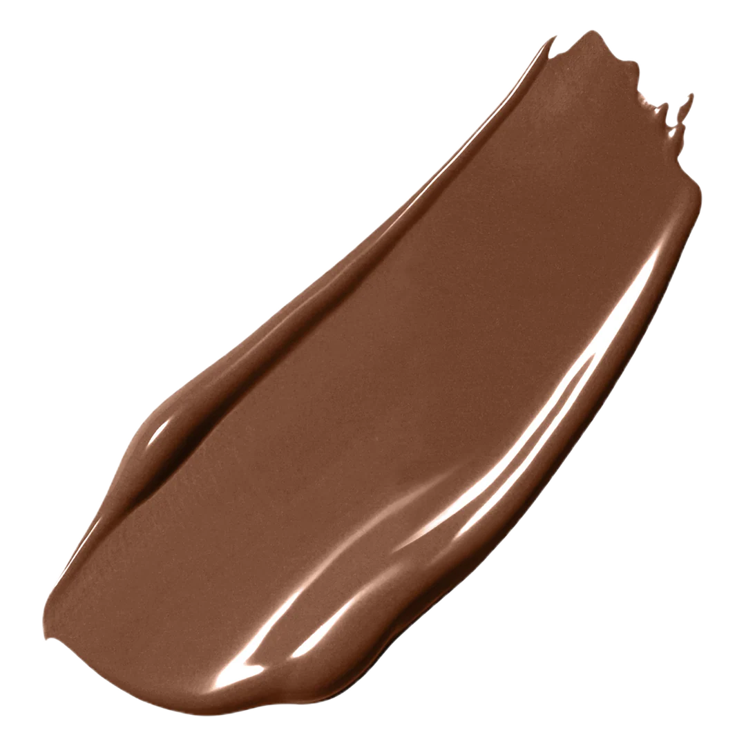 bareMinerals Original Pure Serum Radiant Natural Liquid Foundation SPF20 - Image 50