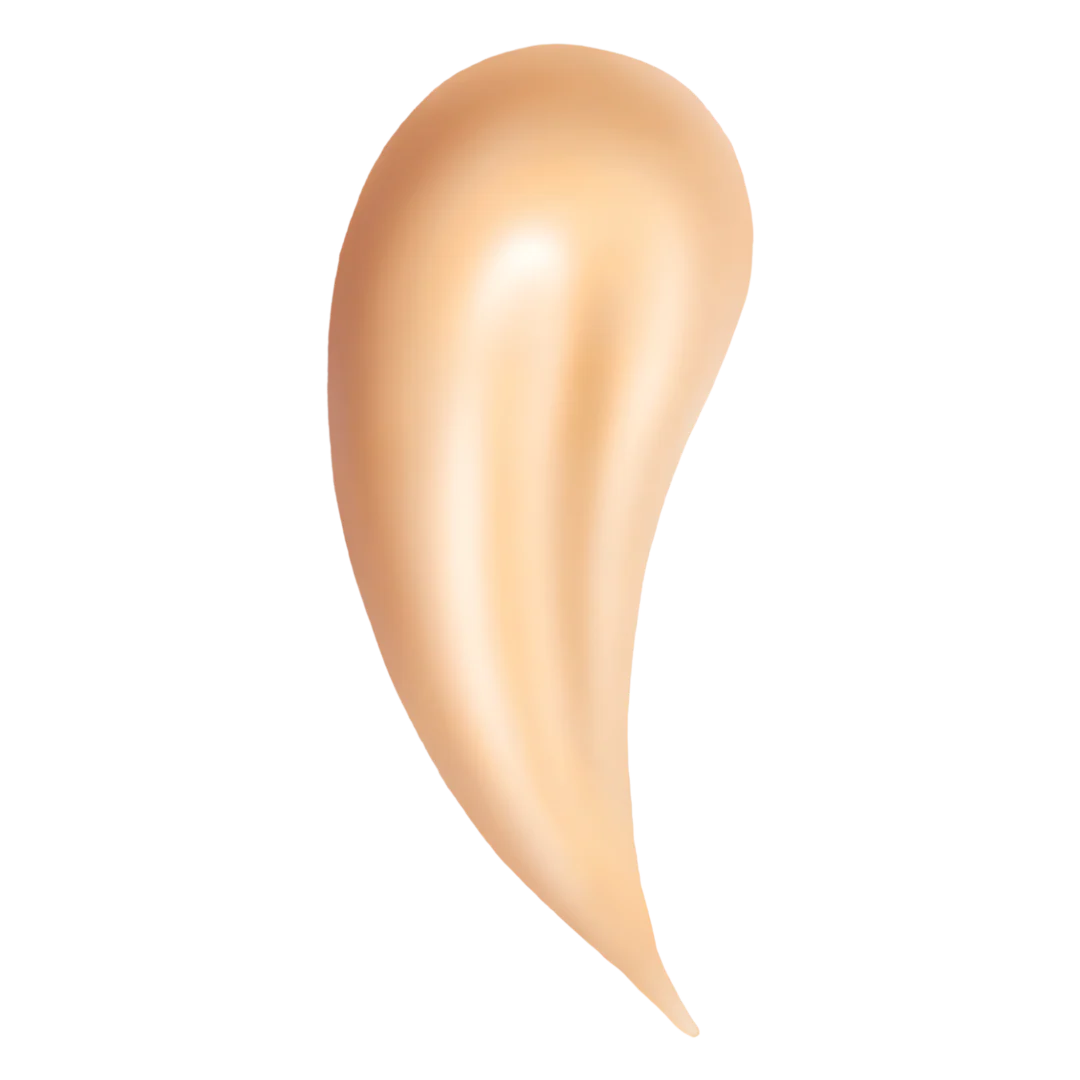 bareMinerals Prime Time Daily Protecting Primer SPF30 - Image 2