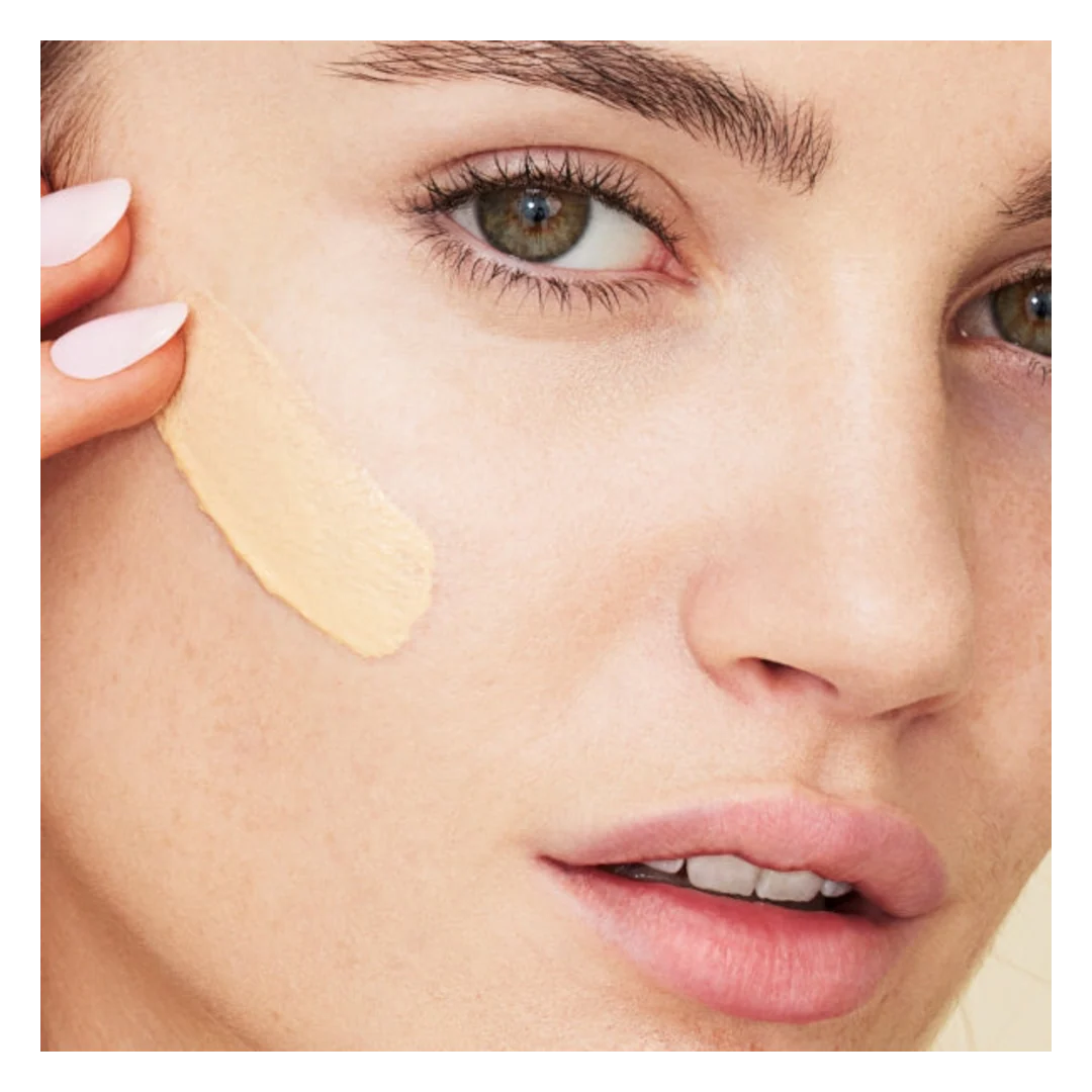 bareMinerals Prime Time Daily Protecting Primer SPF30 - Image 4