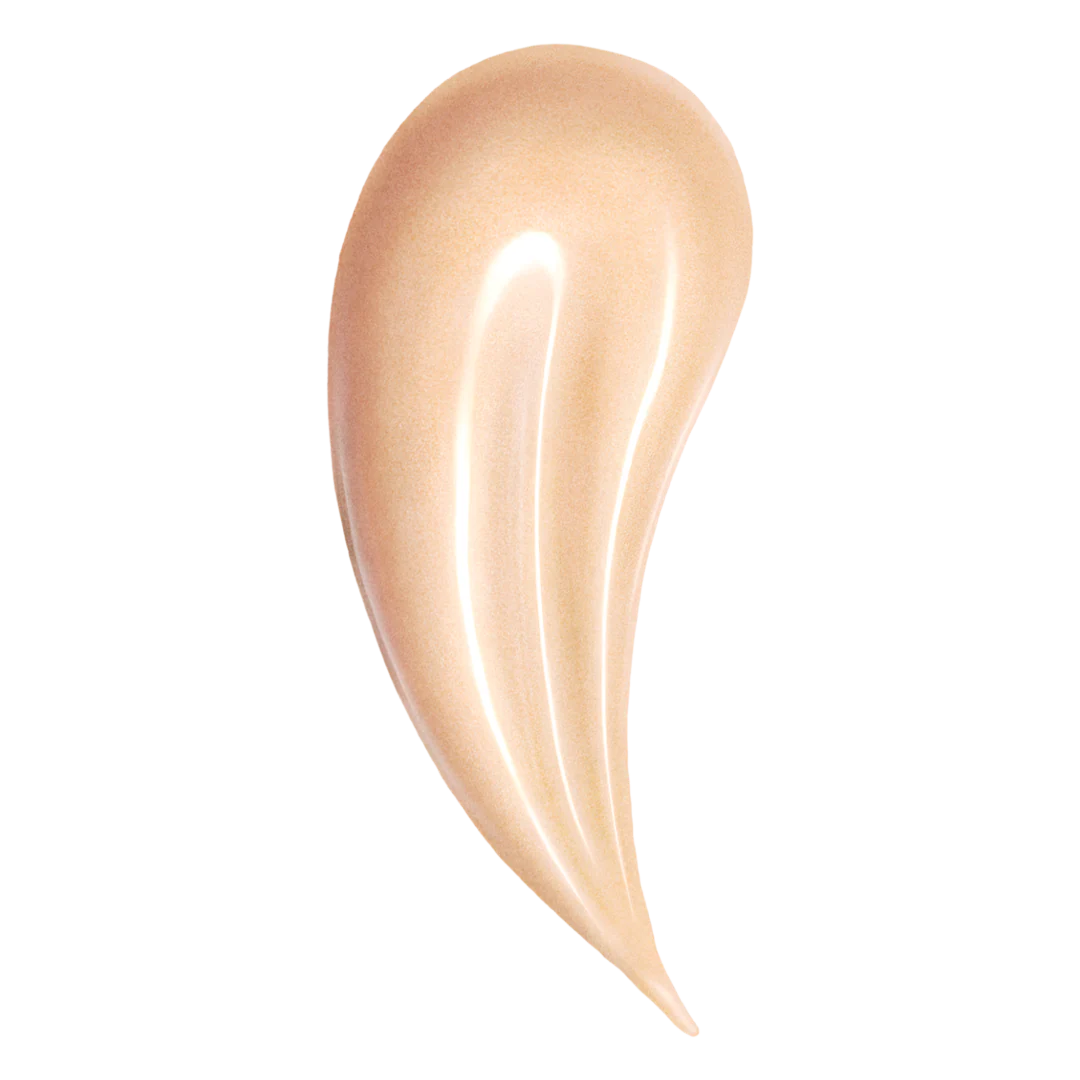 bareMinerals Prime Time Hydrate & Glow Primer - Image 2