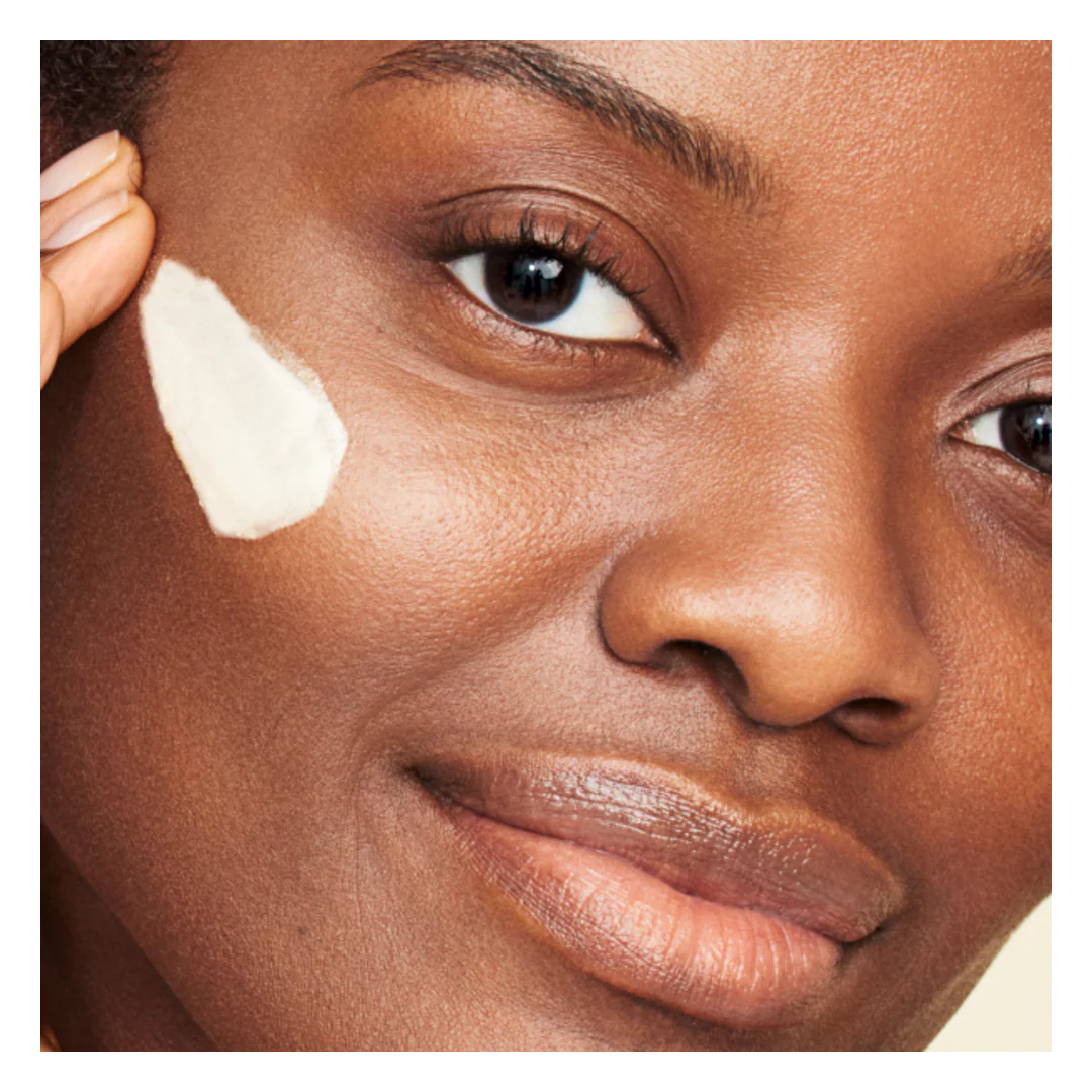bareMinerals Prime Time Hydrate & Glow Primer - Image 4