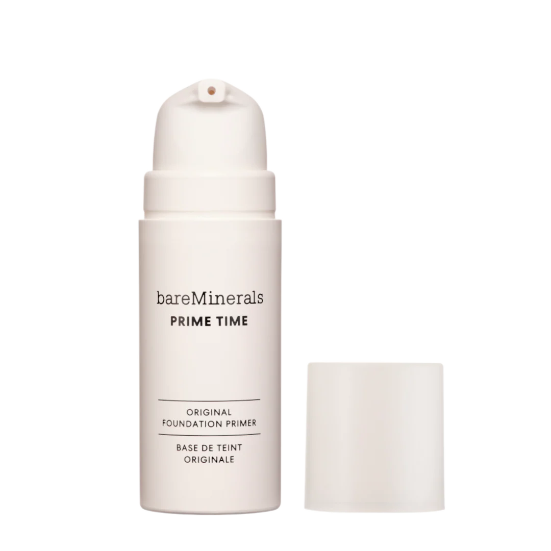 bareMinerals Prime Time Original Foundation Primer