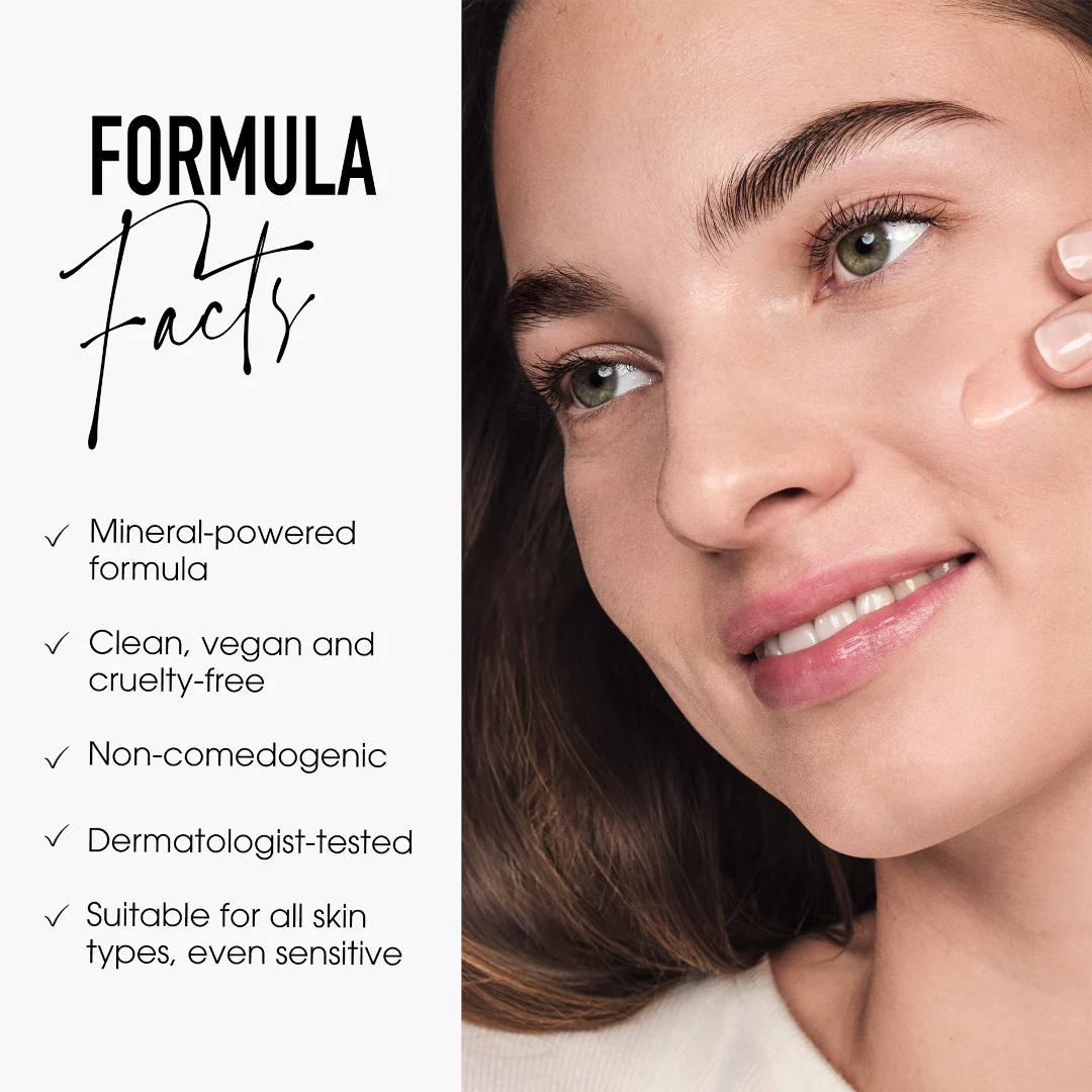 bareMinerals Prime Time Original Foundation Primer - Image 4