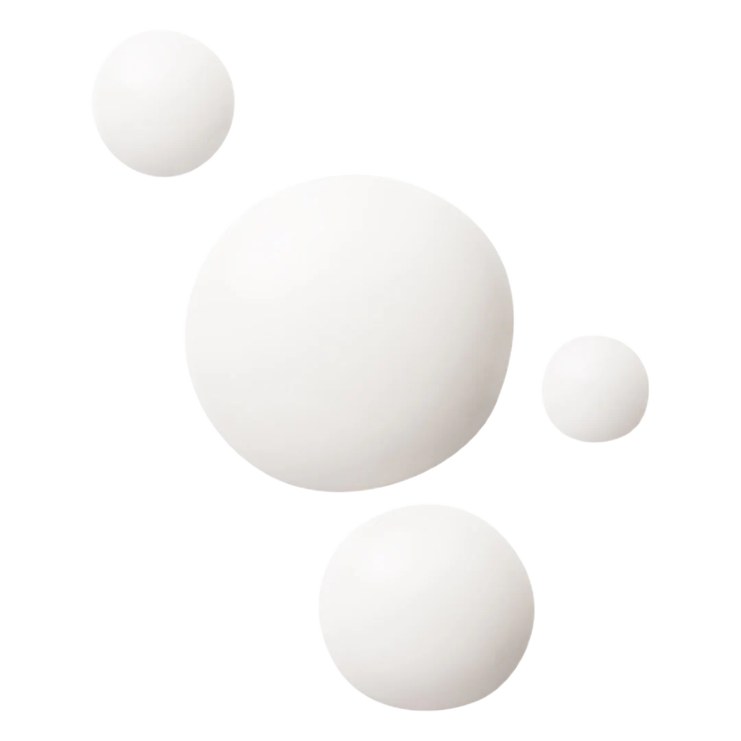 bareMinerals Skin Rescue Pure Moisture Serum - Image 3