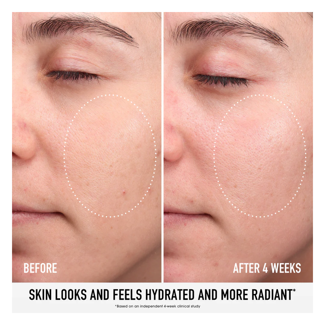 bareMinerals Skin Rescue Pure Moisture Serum - Image 5
