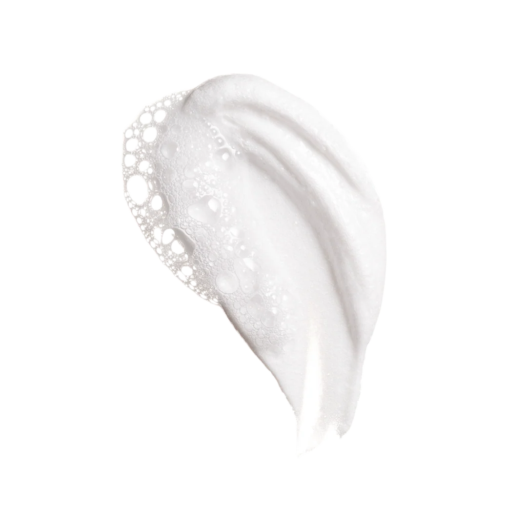 bareMinerals SkinLongevity Cushion Cloud Foaming Cleanser - Image 2