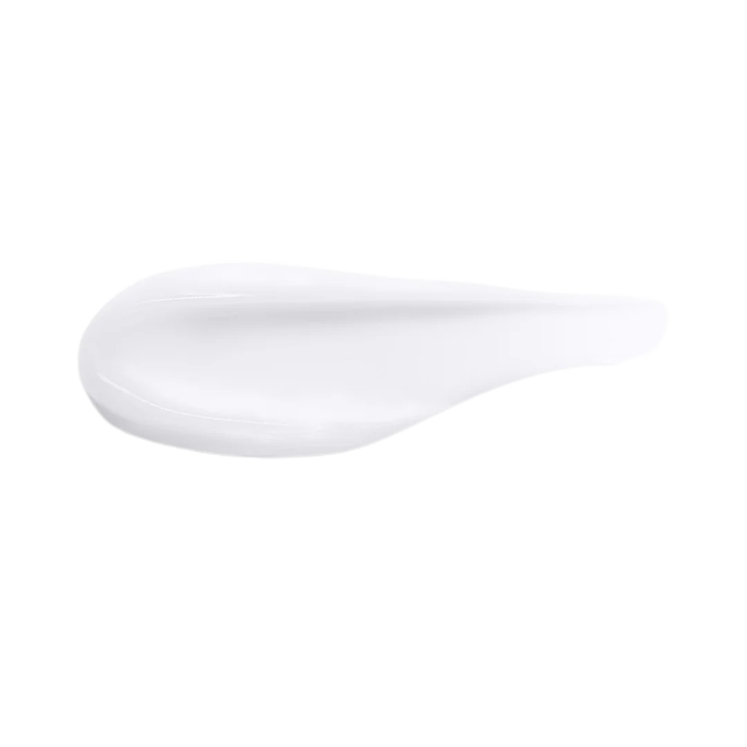 Bioderma Cicabio Lip Repair - Repairing Lip Balm - Image 2