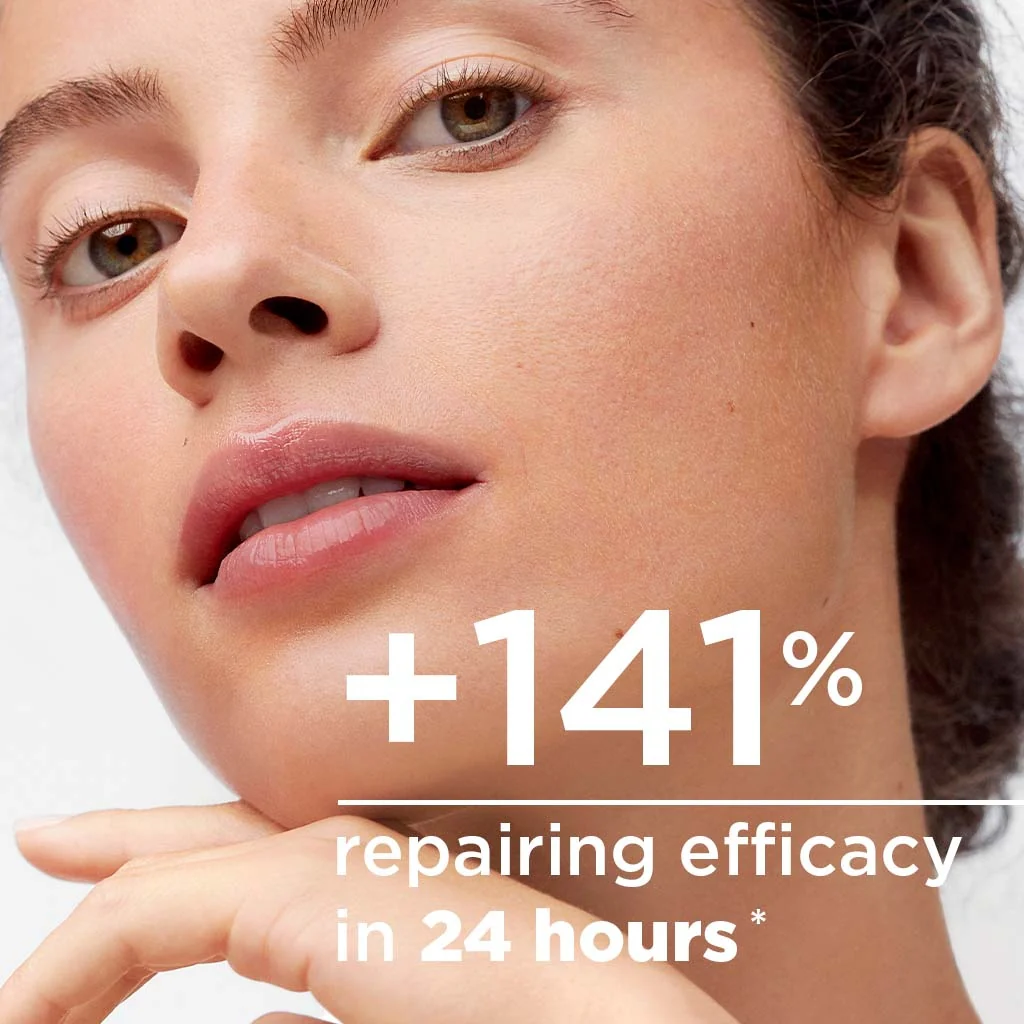 Bioderma Cicabio Lip Repair - Repairing Lip Balm - Image 5