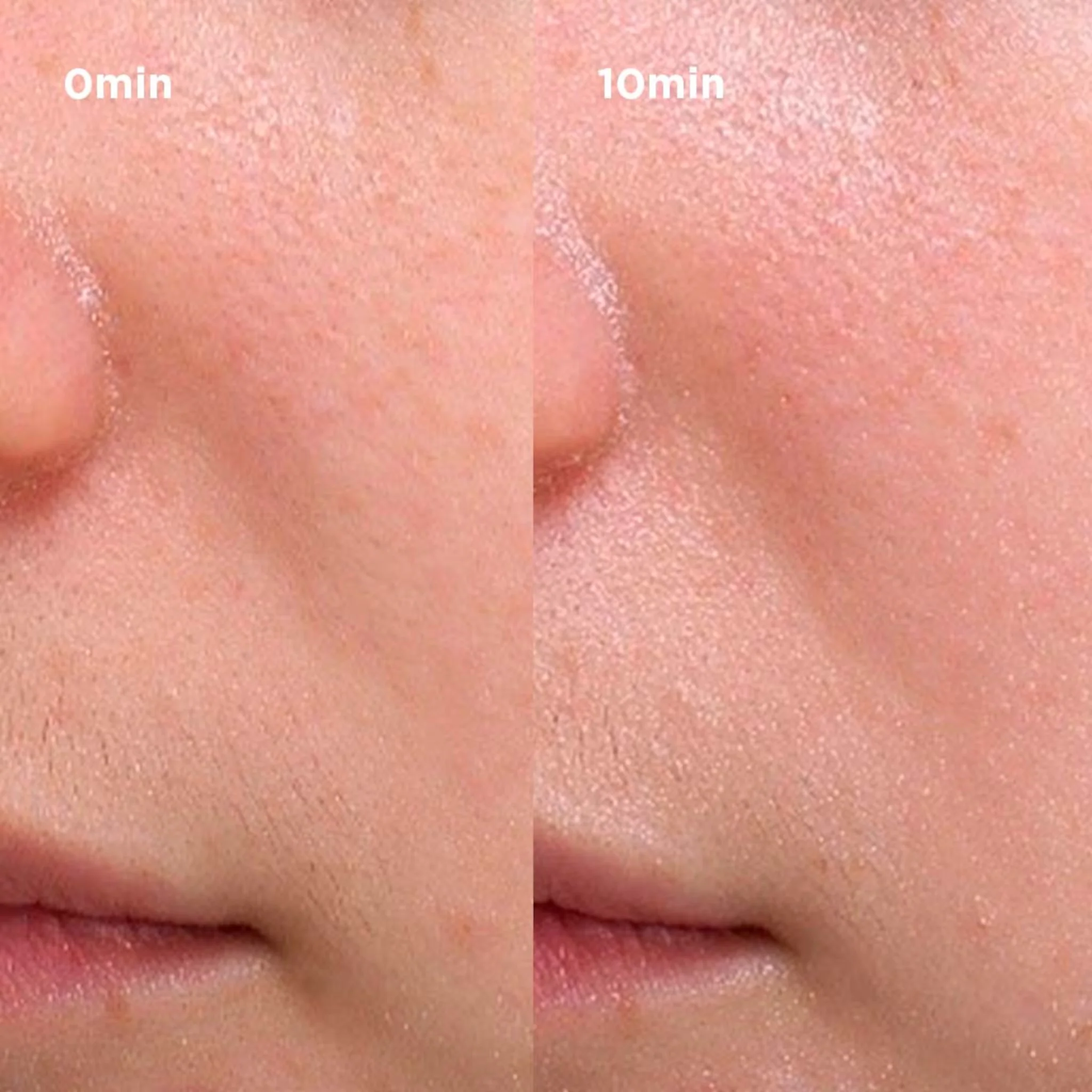Bioderma Hydrabio Perfector SPF30 - Image 4
