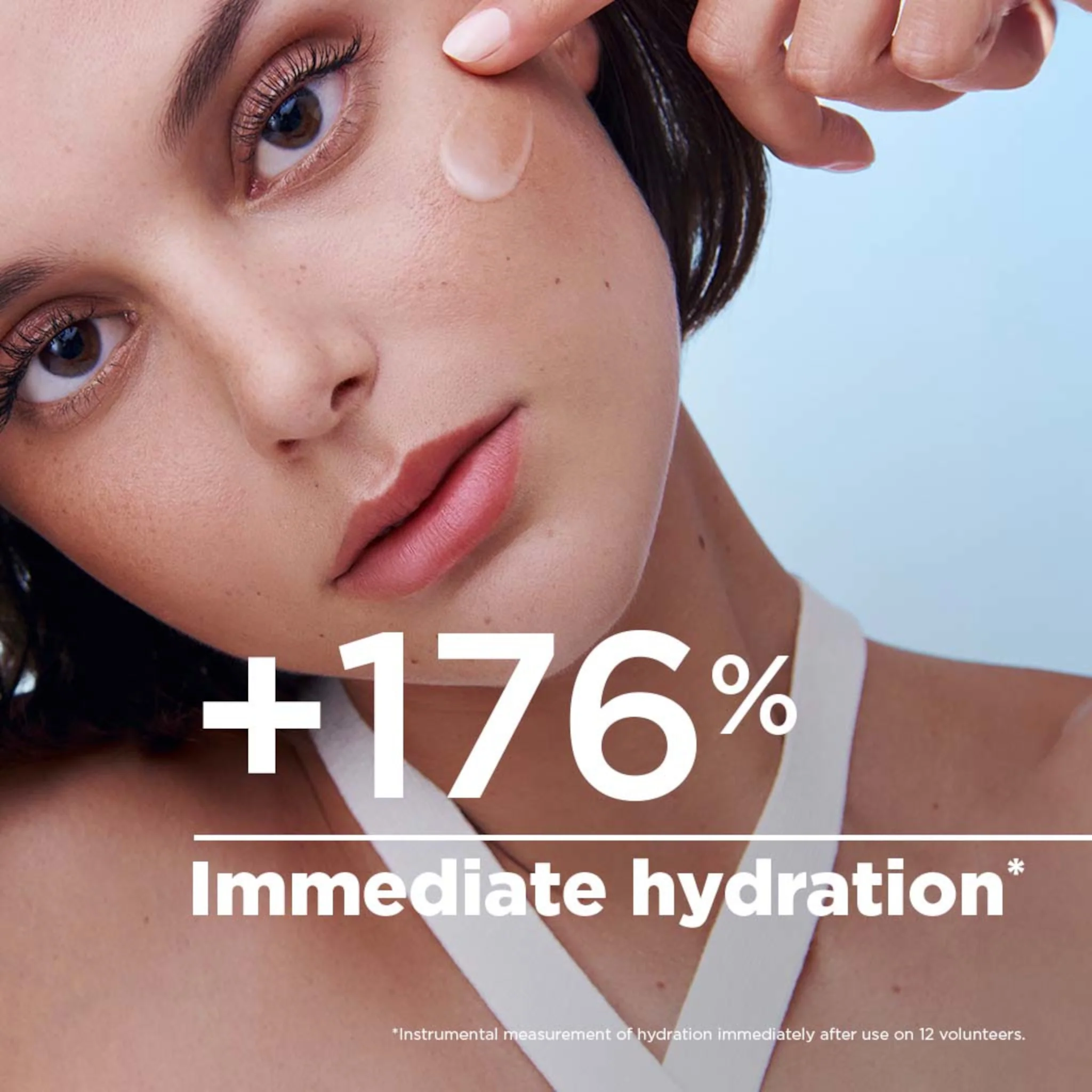 Bioderma Hydrabio Serum - Image 7