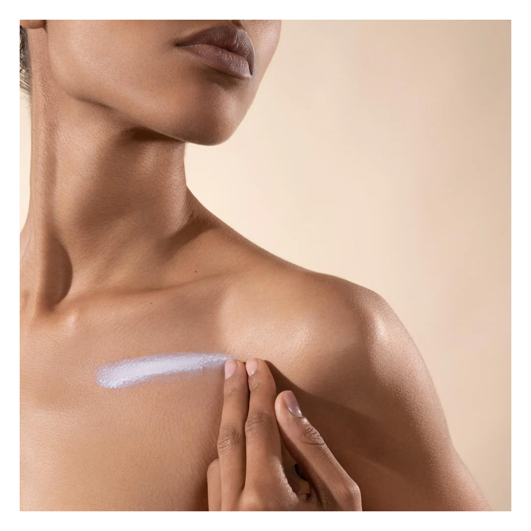 Bioderma Photoderm Aquafluid SPF50+ - Image 5