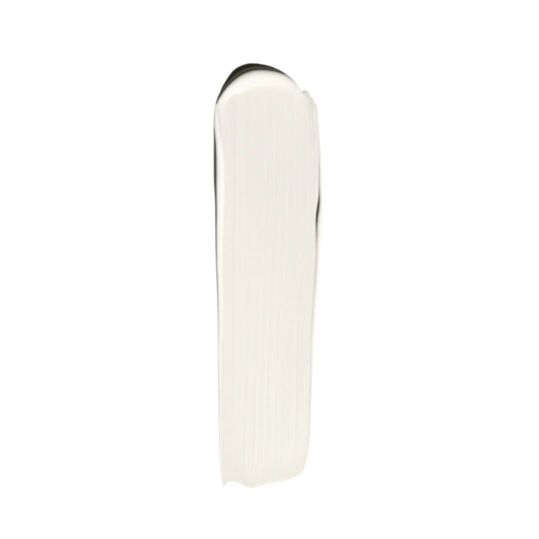 Bioderma Photoderm XDefence Ultra-Fluid SPF50+ - Image 2