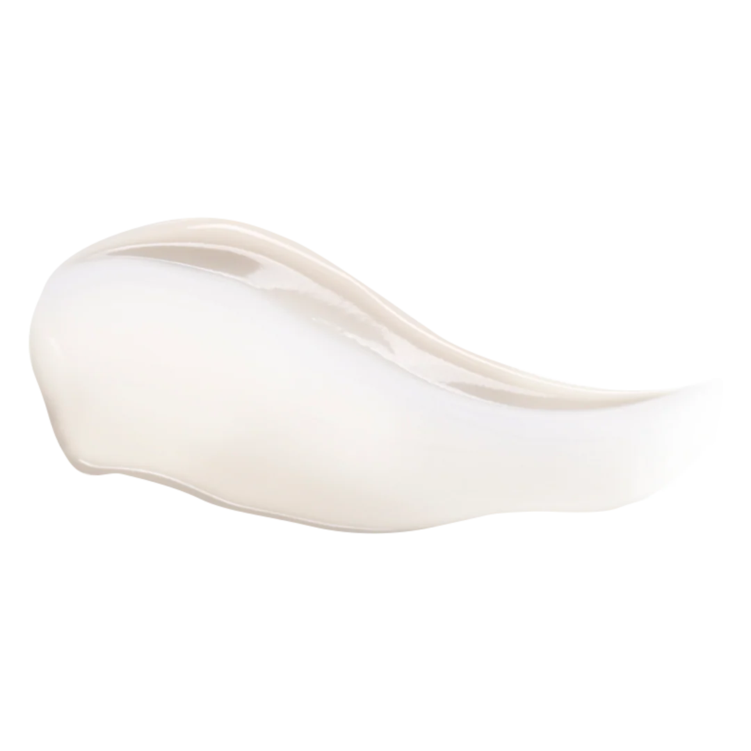 Bioderma Pigmentbio Daily Care SPF50+ - Image 2