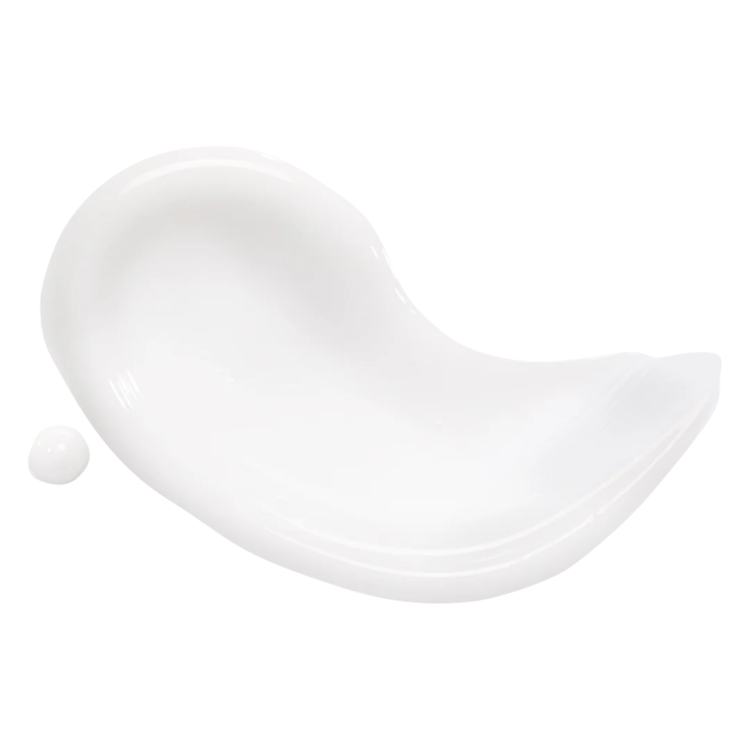Bioderma Pigmentbio Night Renewer - Image 2