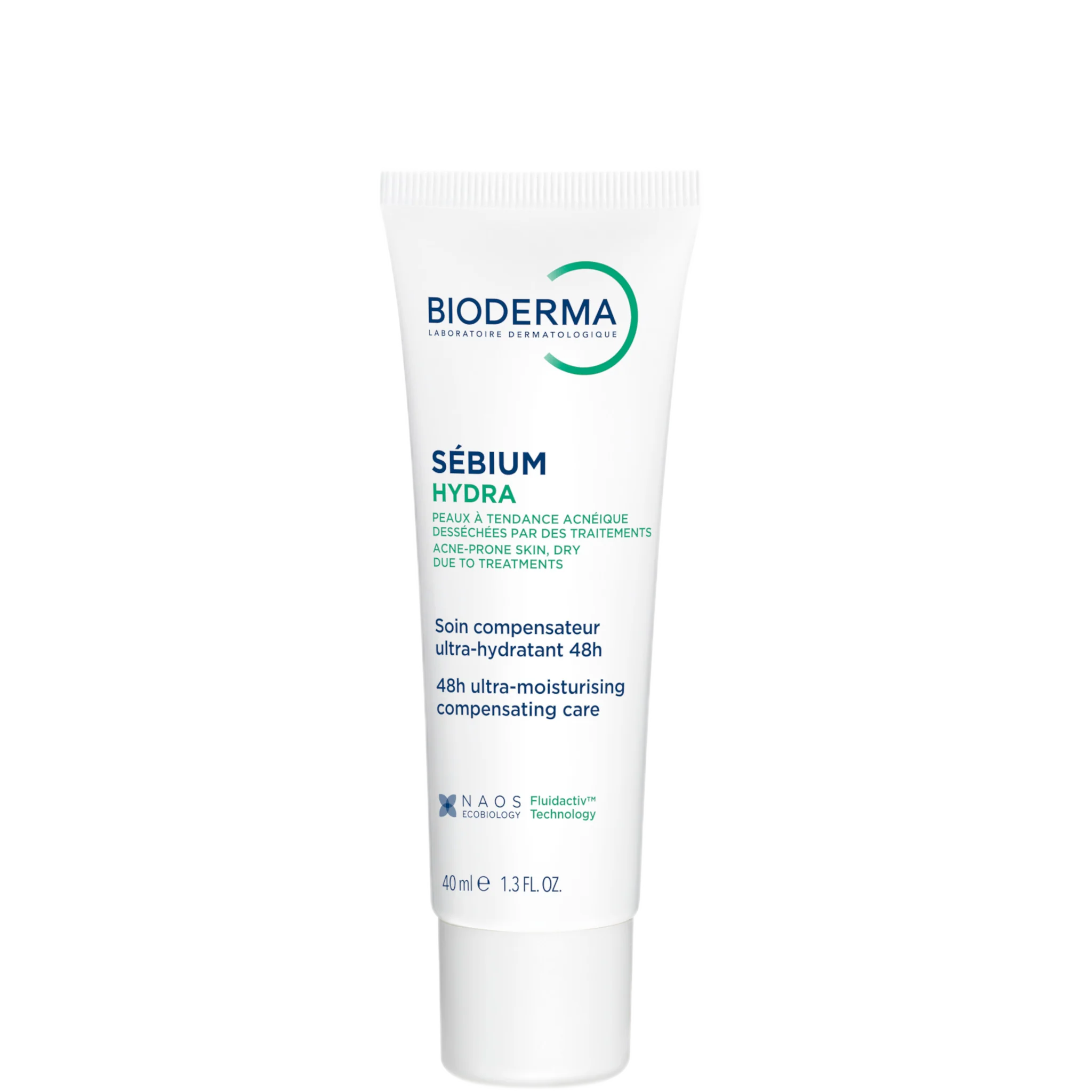 Bioderma Sebium Hydra