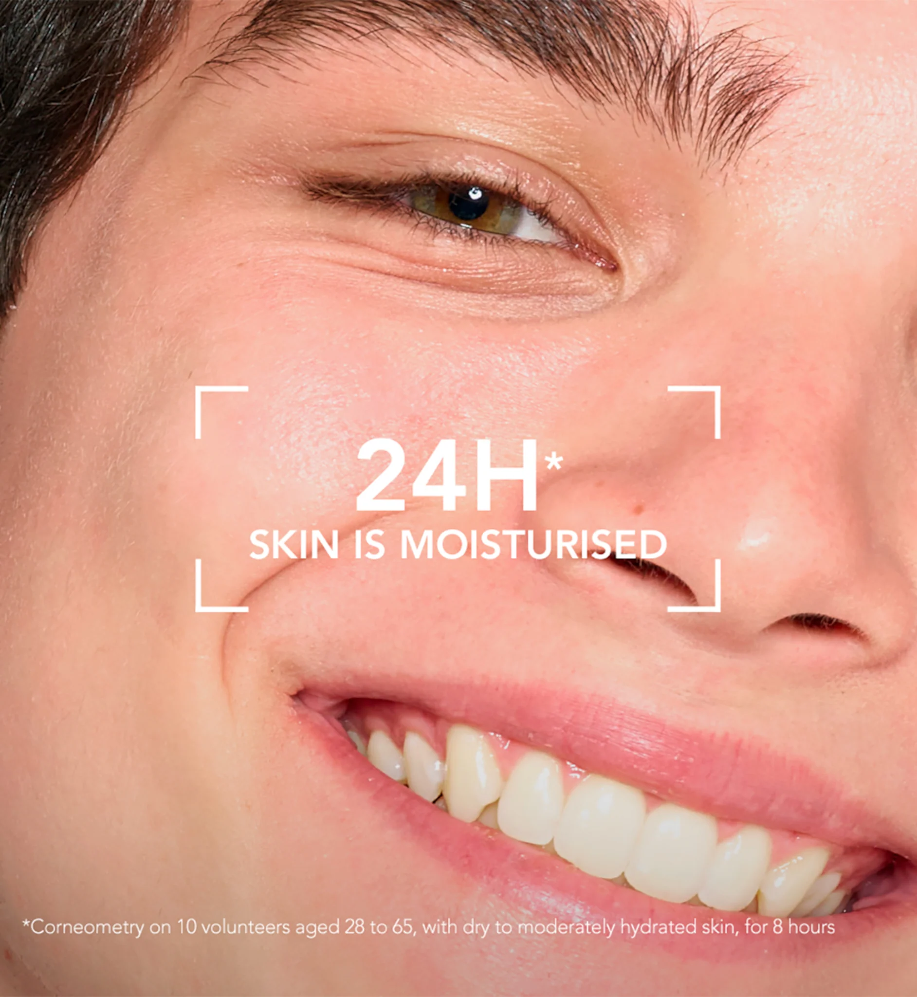 Bioderma Sebium Hydra - Image 5