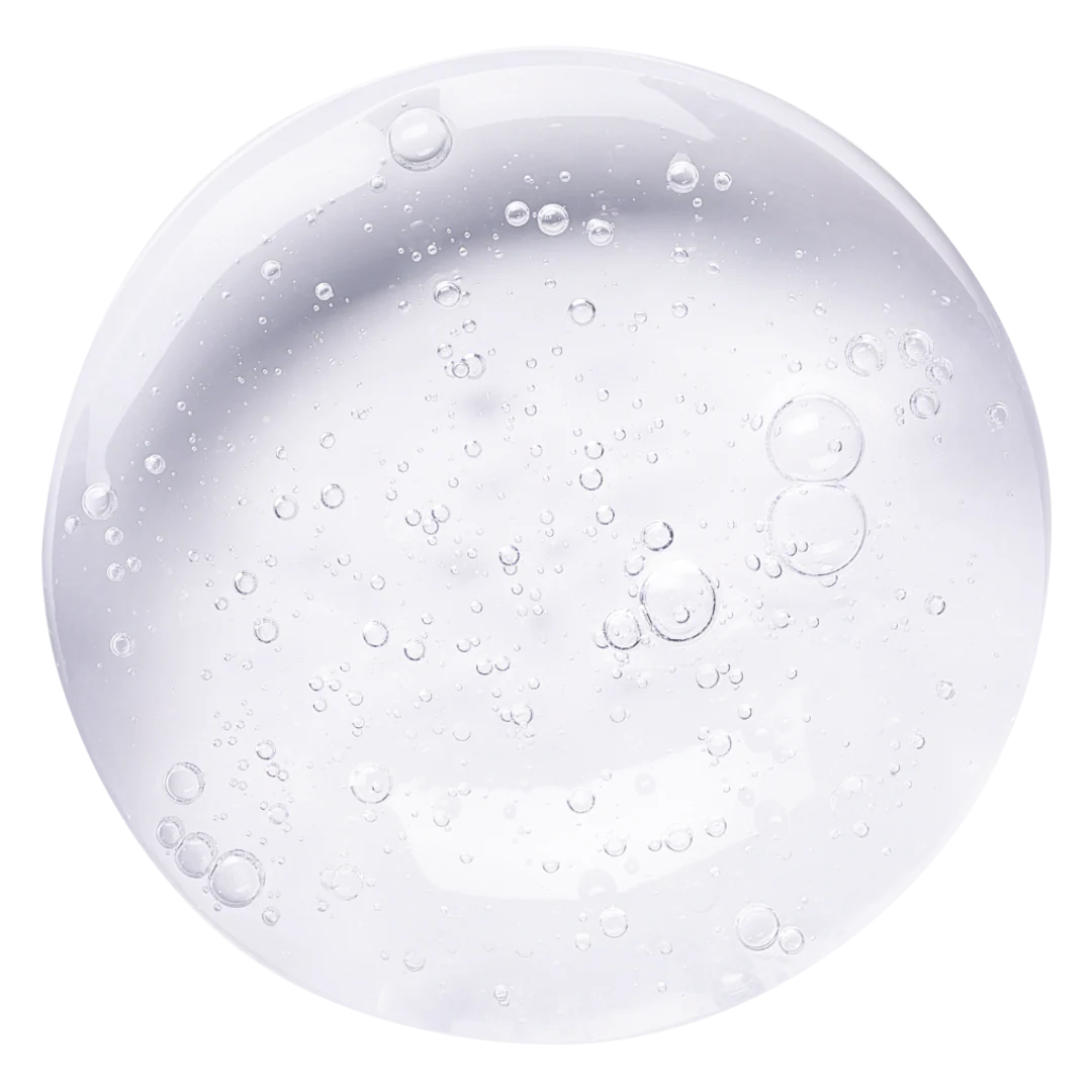 Bioderma Sebium Intense Purifying Cleansing Active Foaming Gel - Image 2