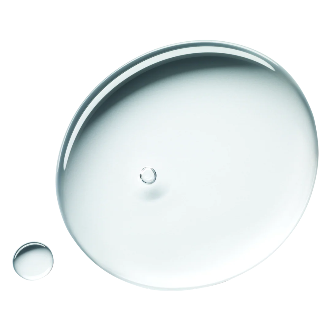 Bioderma Sebium Lotion - Image 2