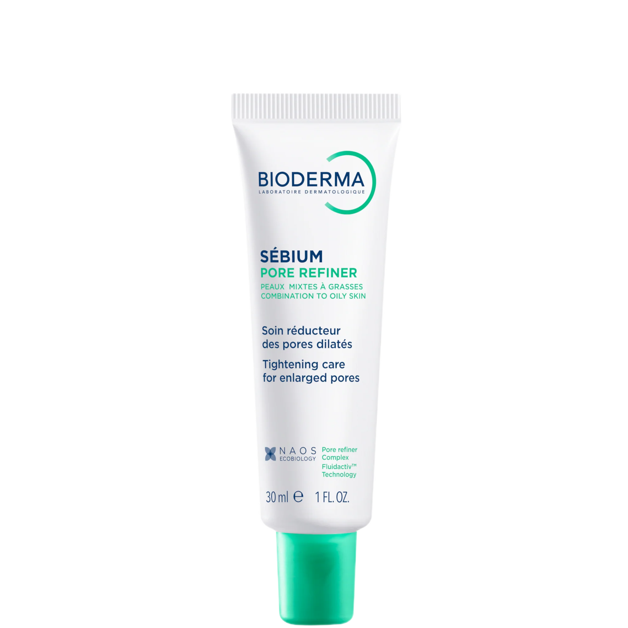 Bioderma Sebium Pore Refiner