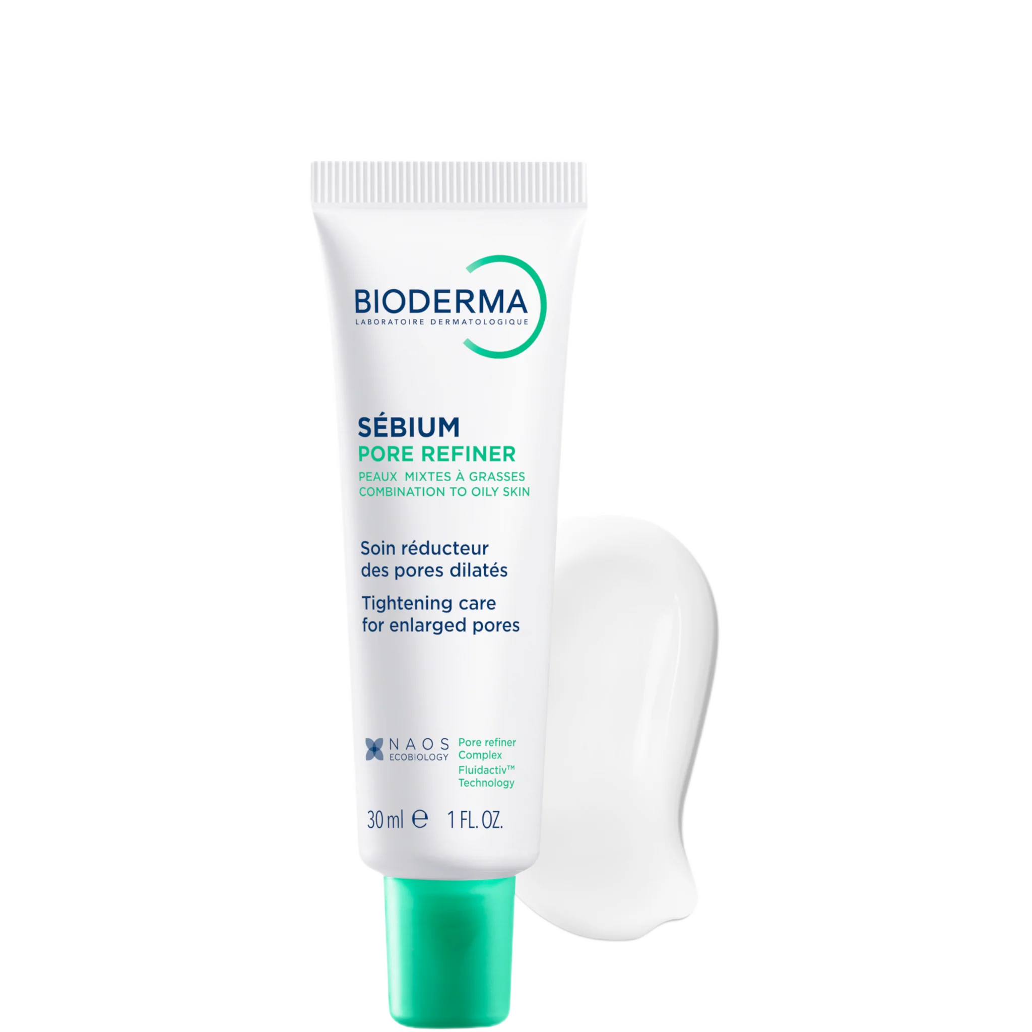 Bioderma Sebium Pore Refiner - Image 2