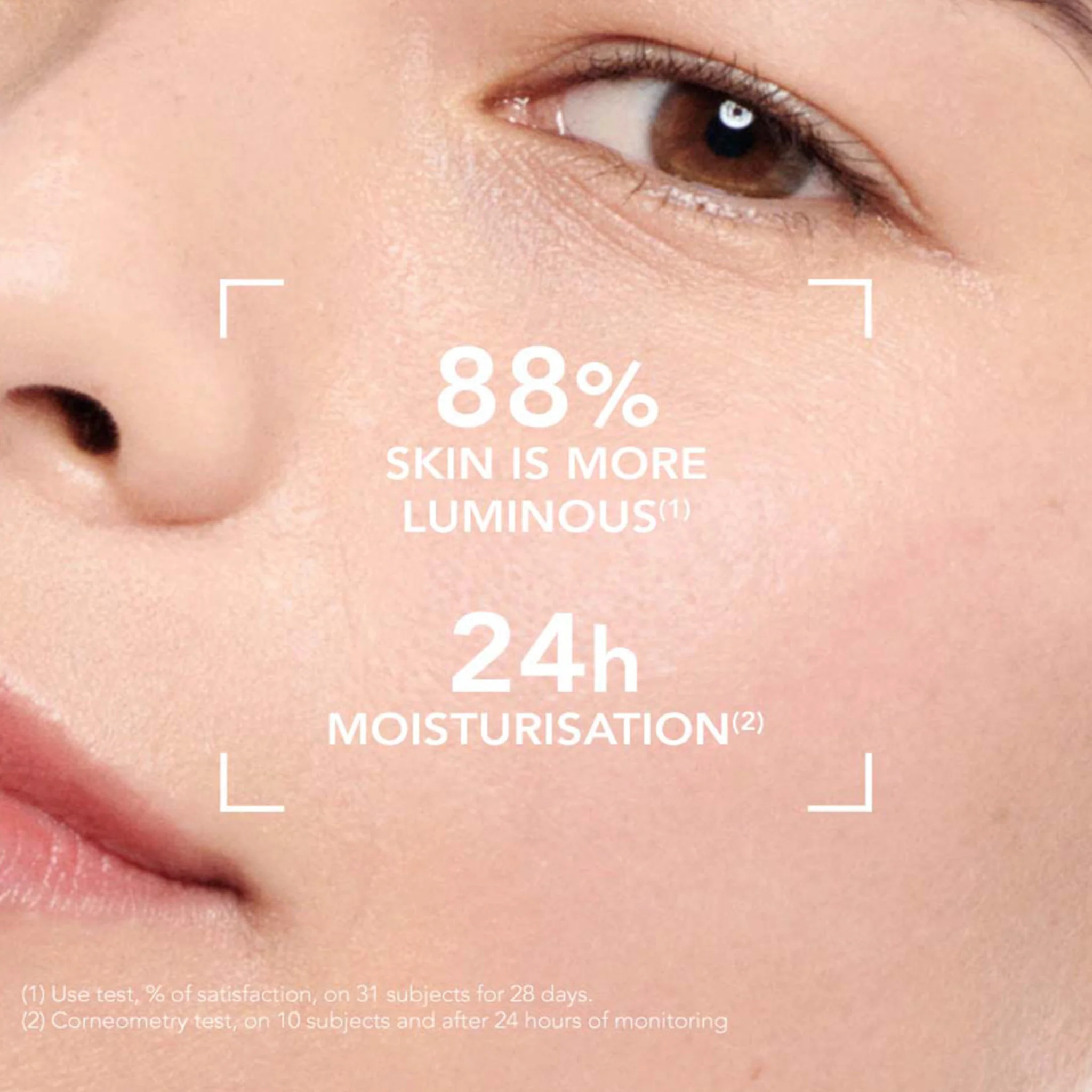 Bioderma Sensibio Defensive Serum - Image 5