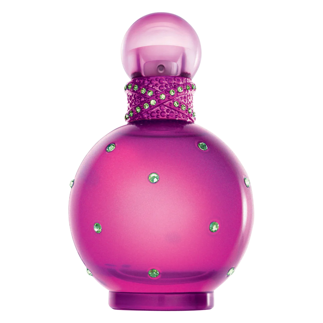 Britney Spears Fantasy Eau de Parfum Spray - Image 2