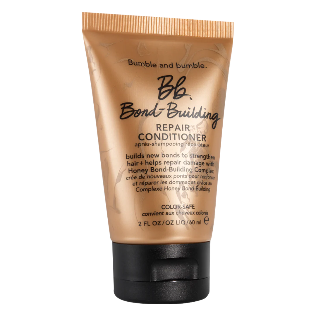 Bumble and bumble Bb. Bond-Building Repair Conditioner