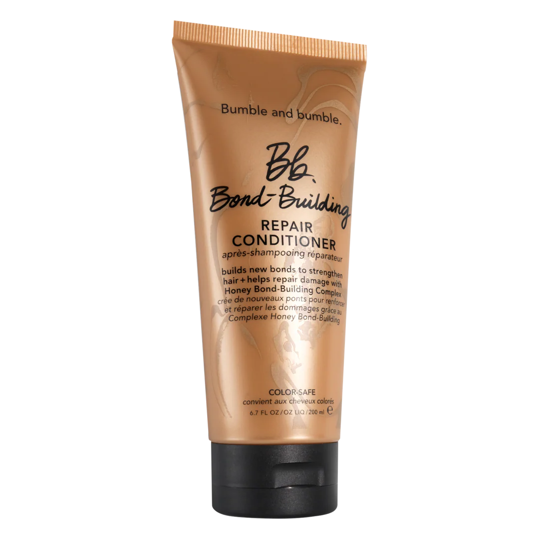 Bumble and bumble Bb. Bond-Building Repair Conditioner - Image 2
