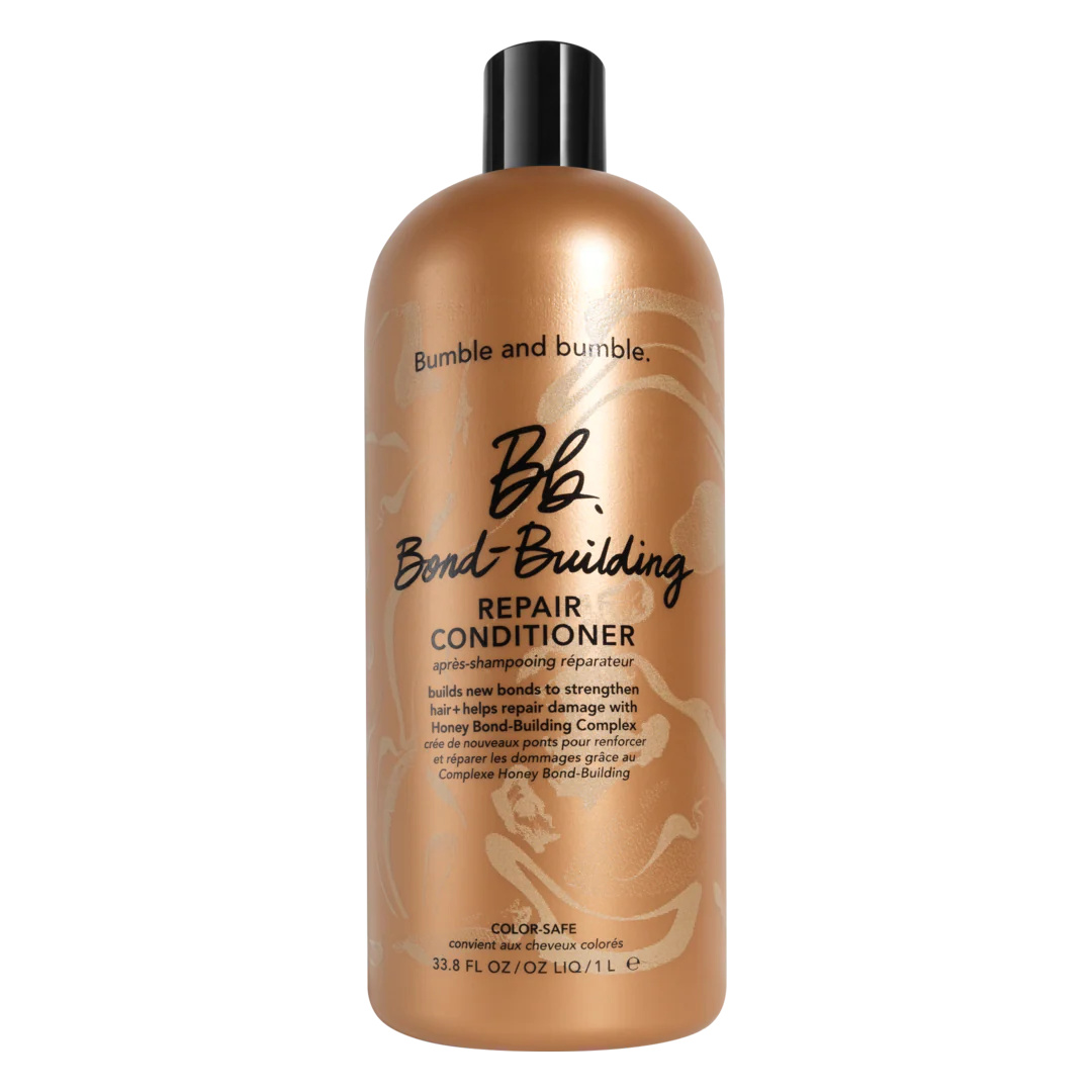 Bumble and bumble Bb. Bond-Building Repair Conditioner - Image 3
