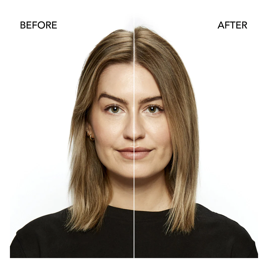 Bumble and bumble Bb. Bond-Building Repair Conditioner - Image 7