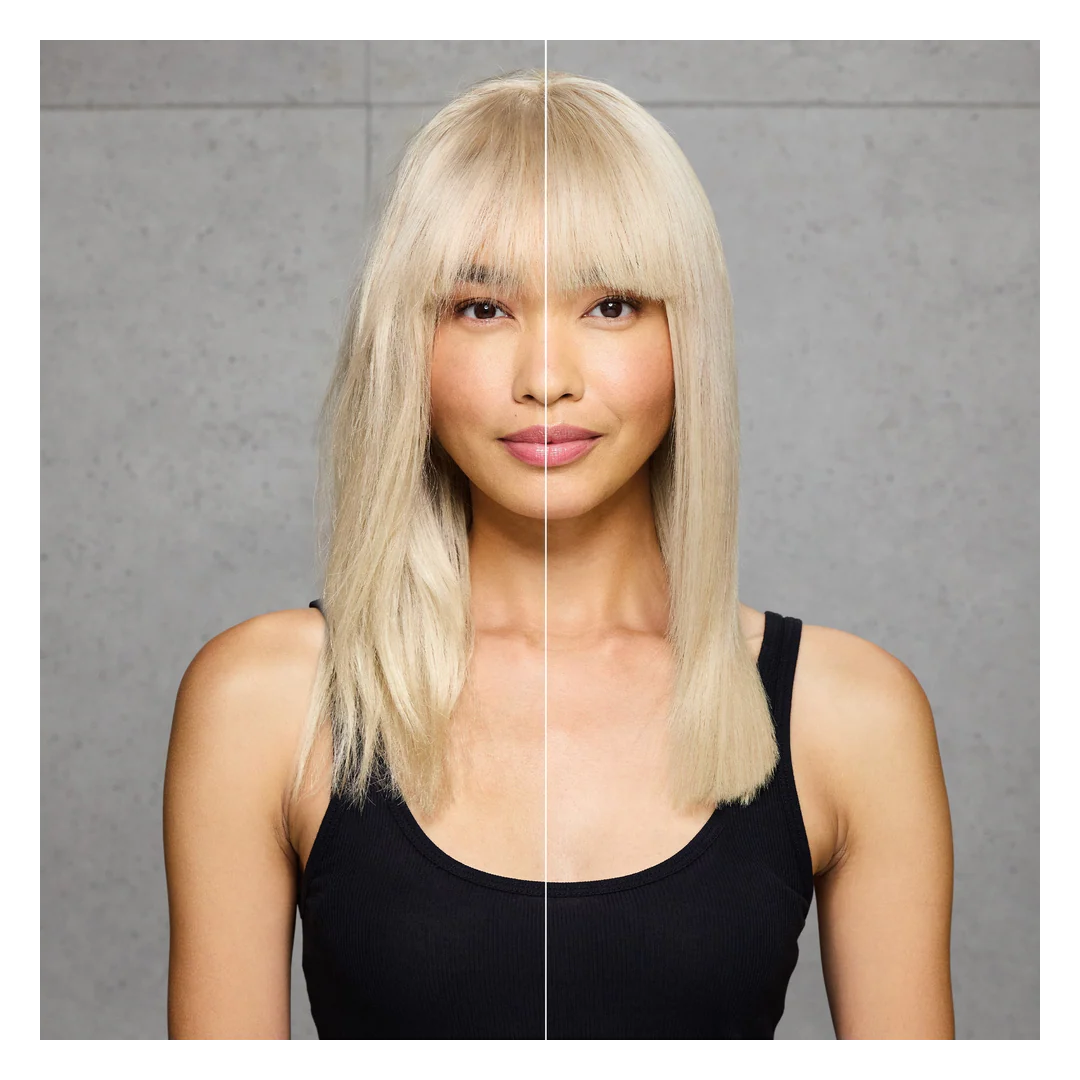 Bumble and bumble Bb. Bond-Building Repair Oil Serum - Image 6