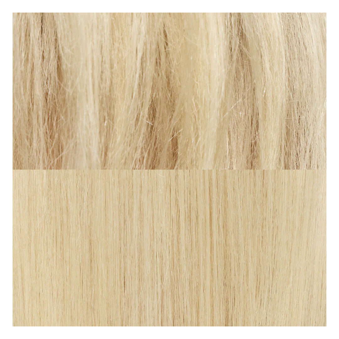 Bumble and bumble Bb. Bond-Building Repair Oil Serum - Image 7