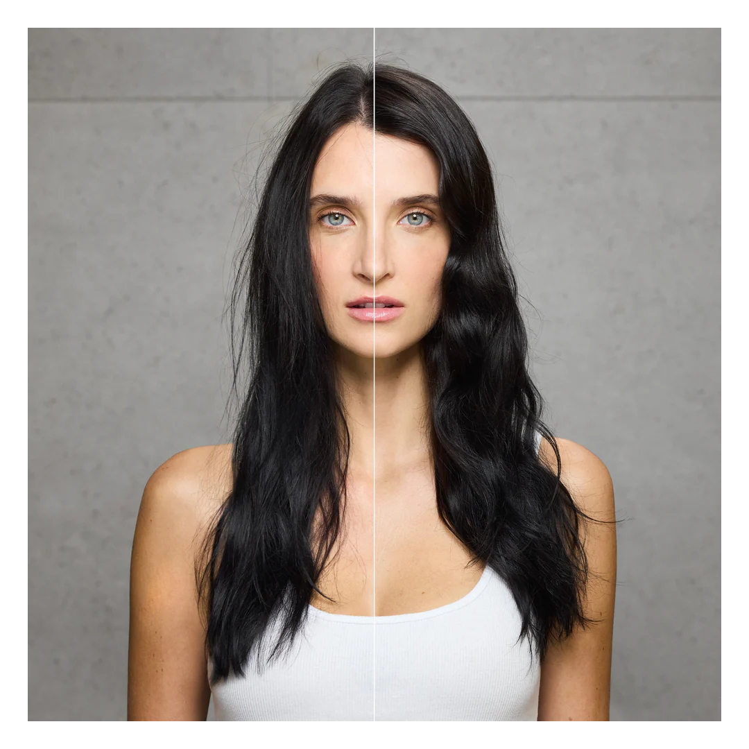Bumble and bumble Bb. Bond-Building Repair Oil Serum - Image 8