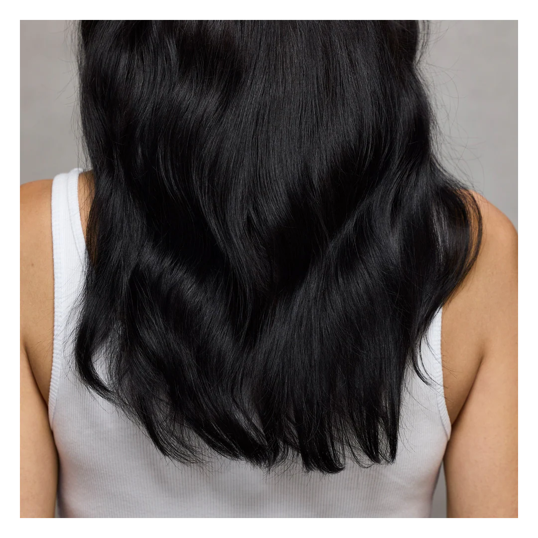 Bumble and bumble Bb. Bond-Building Repair Oil Serum - Image 9