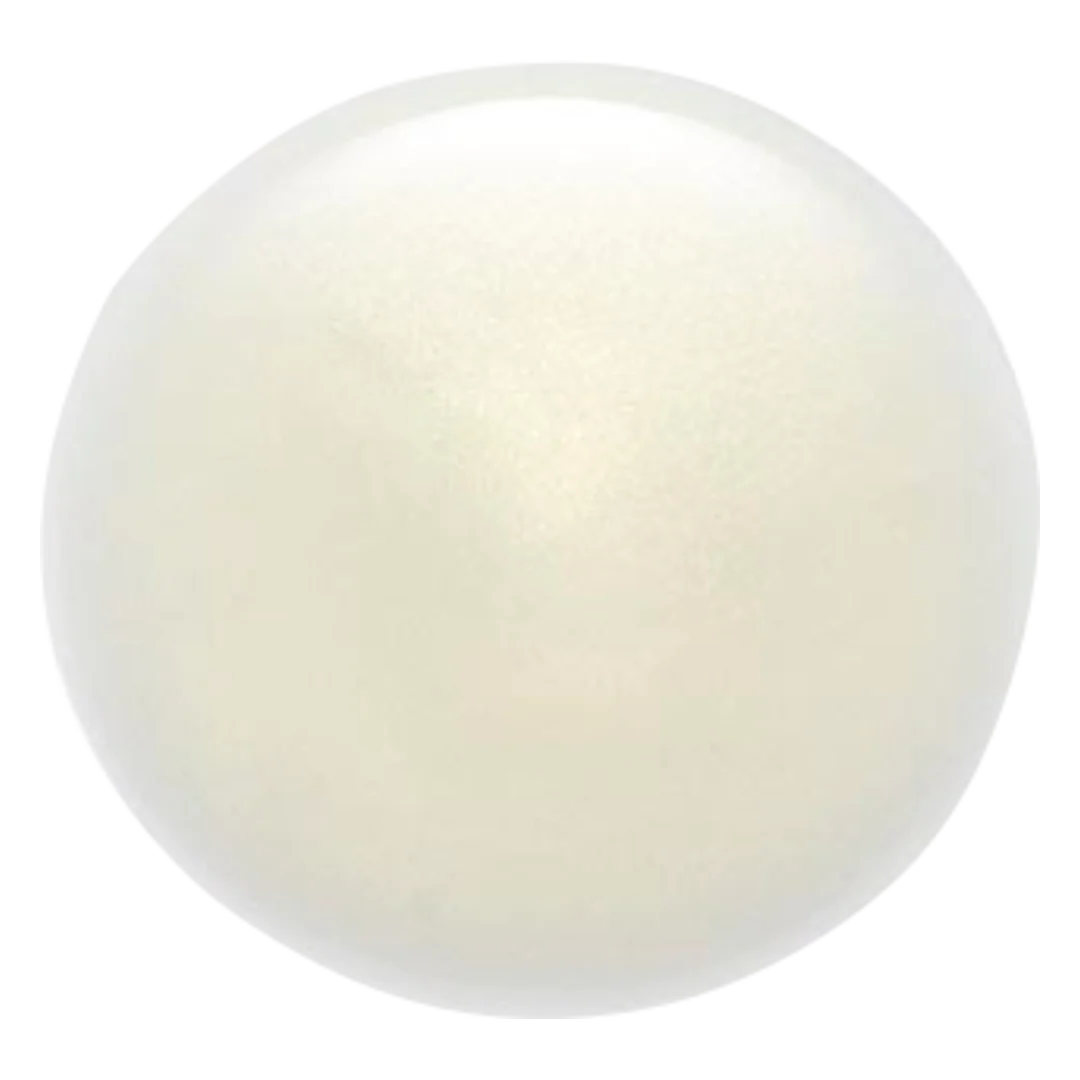 Bumble and bumble Bb. Bond-Building Repair Shampoo - Image 4