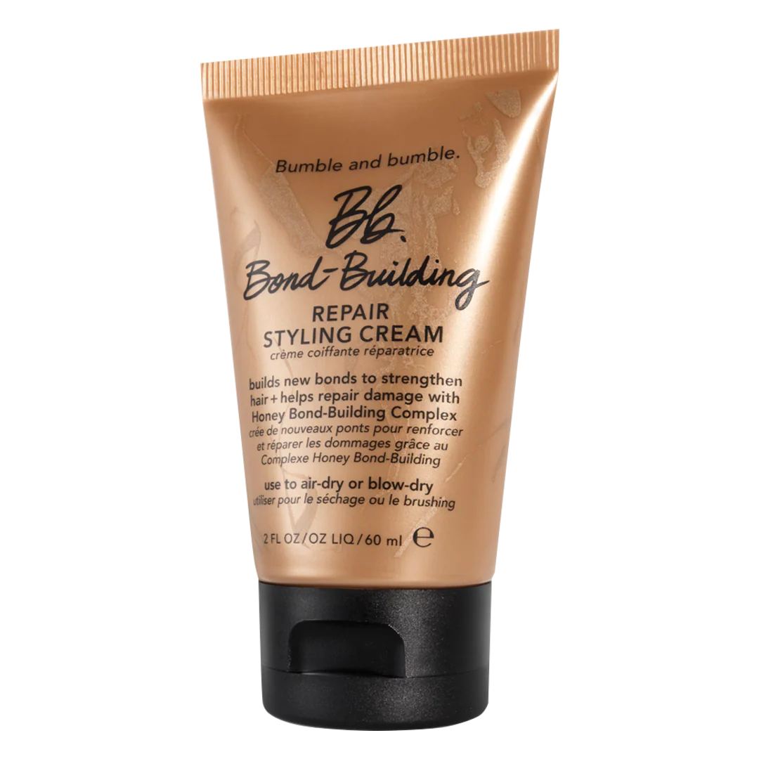 Bumble and bumble Bb. Bond-Building Repair Styling Cream