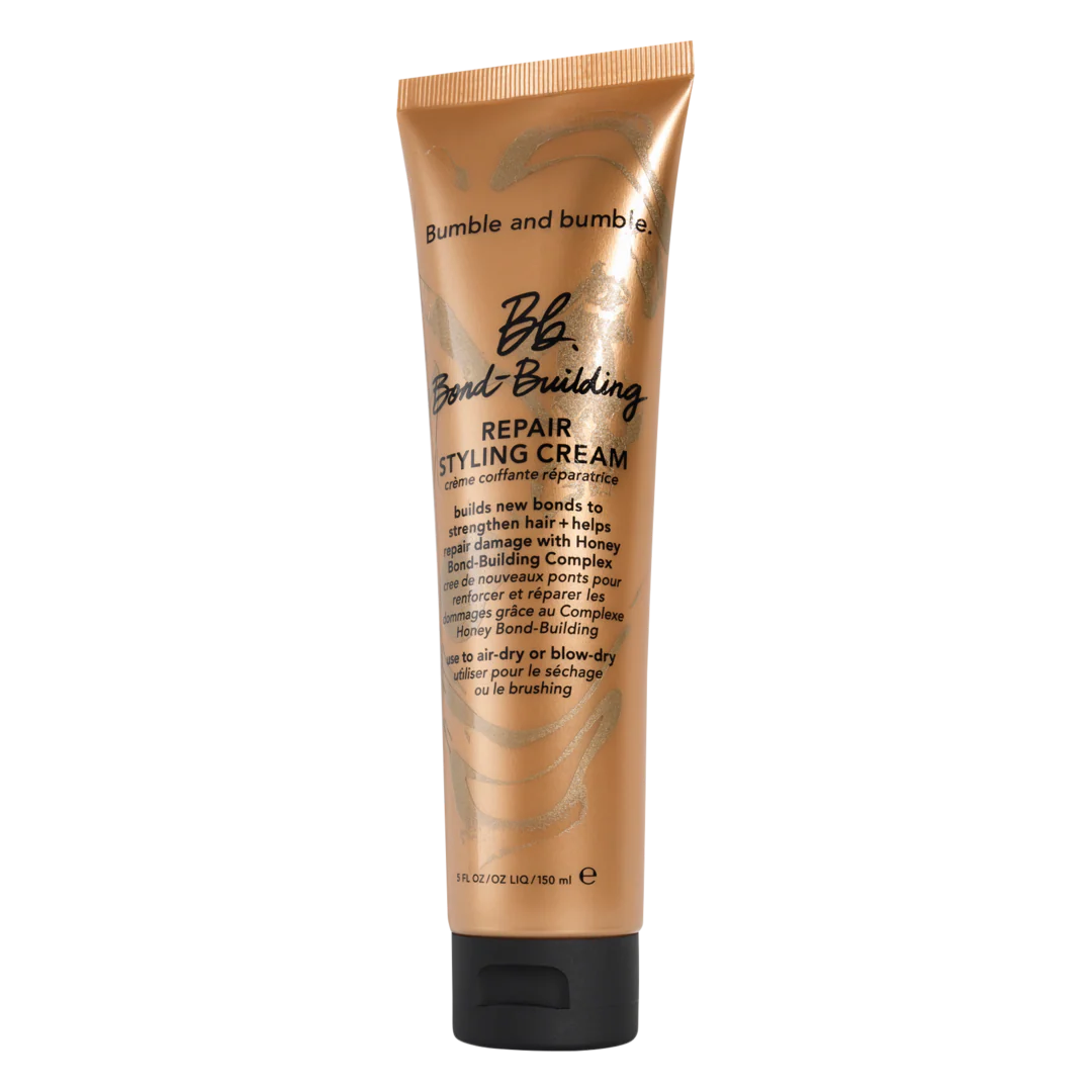 Bumble and bumble Bb. Bond-Building Repair Styling Cream - Image 2