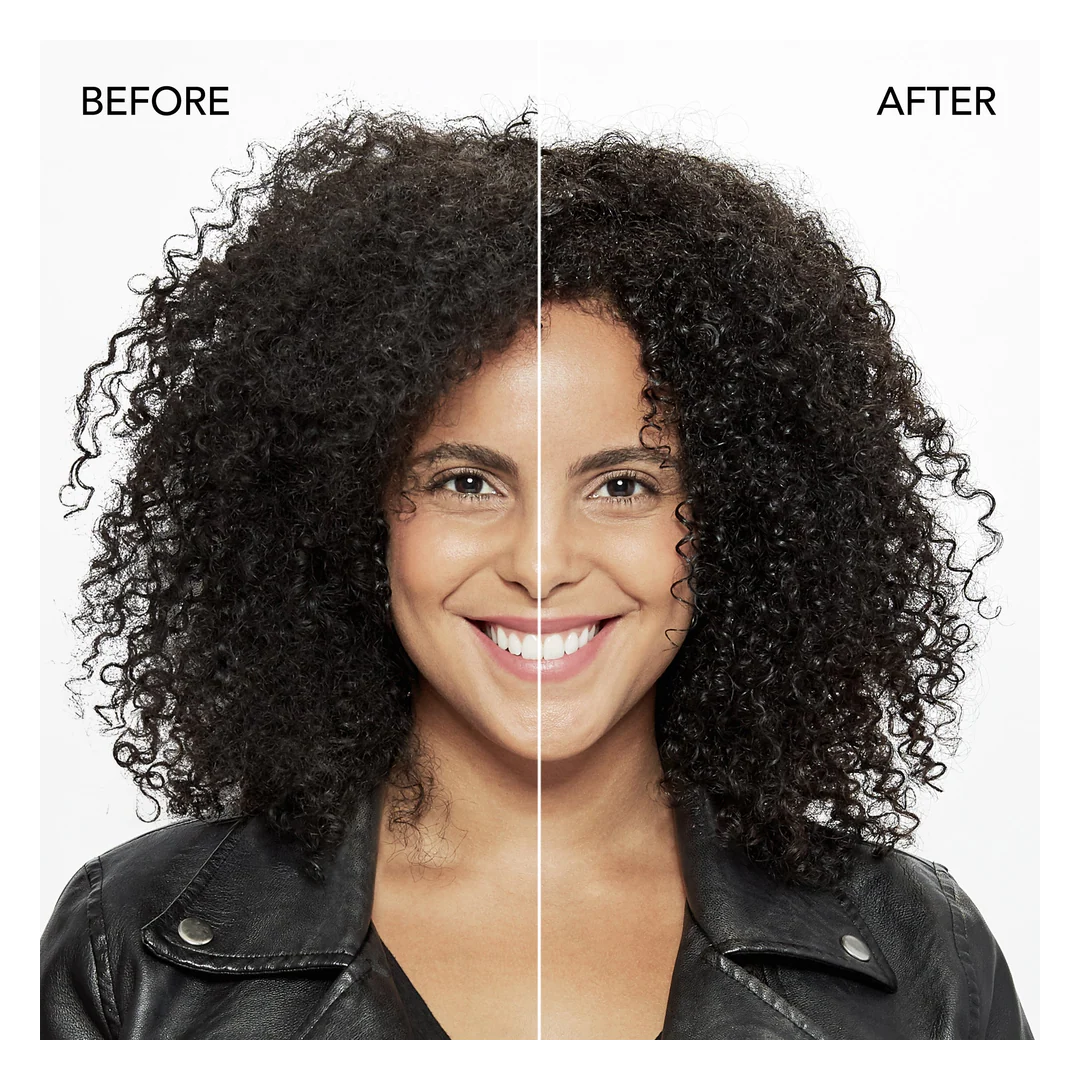 Bumble and bumble Bb. Bond-Building Repair Styling Cream - Image 3