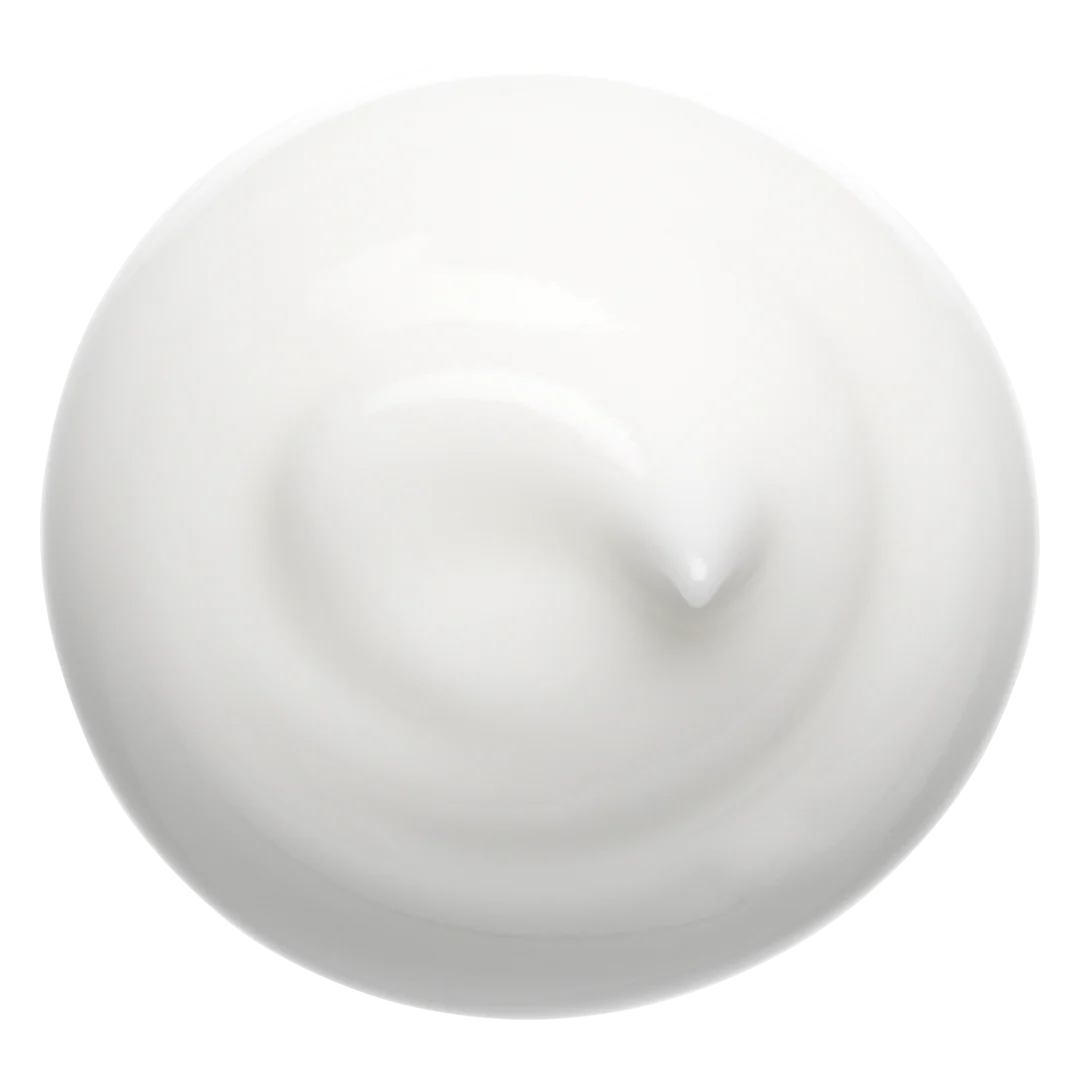Bumble and bumble Brilliantine - Image 2