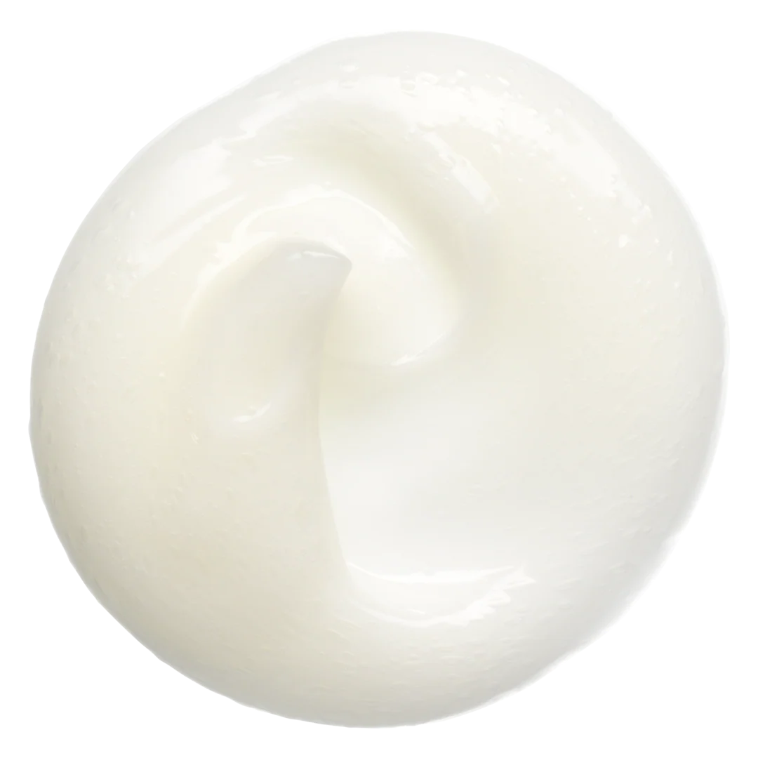 Bumble and bumble Creme de Coco Tropical-Riche Conditioner - Image 2