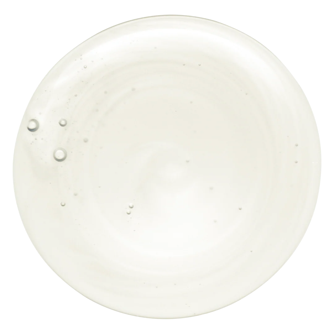 Bumble and bumble Creme de Coco Tropical-Riche Shampoo - Image 2