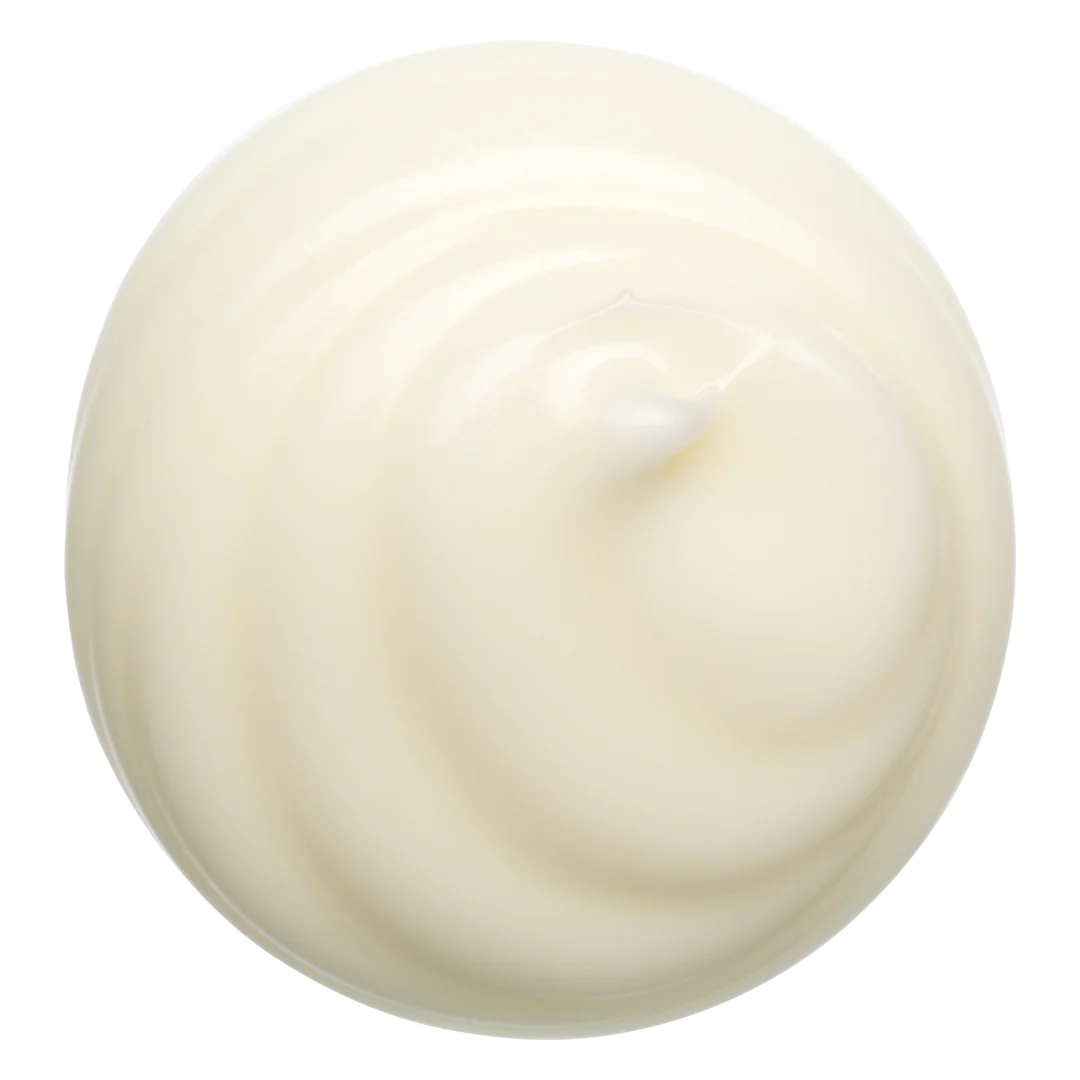 Bumble and bumble Curl 3-In-1 Conditioner - Image 2